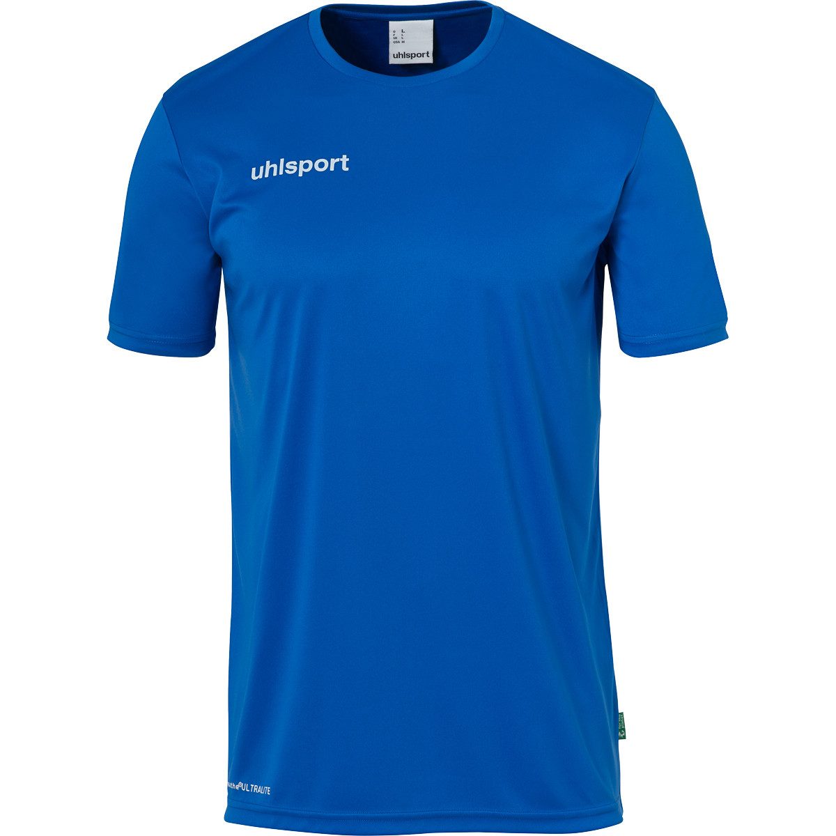 Trainingsshirt Trainings-T-Shirt Essential Functional