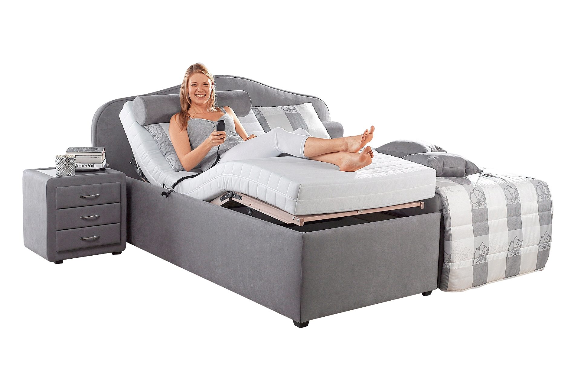 Brunnenabdeckung Winter - Wasserdichter Schutz Für Gartenbrunnen & Teiche