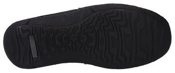 Josef Seibel ANVERS 63 Slipper in extraweiter Form (K-Weite)