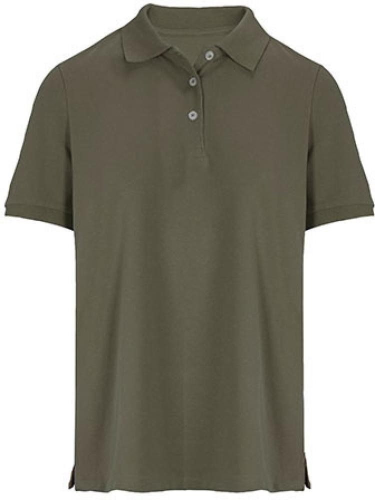 Poloshirt Women´s Pacific Polo Shirt Damen
