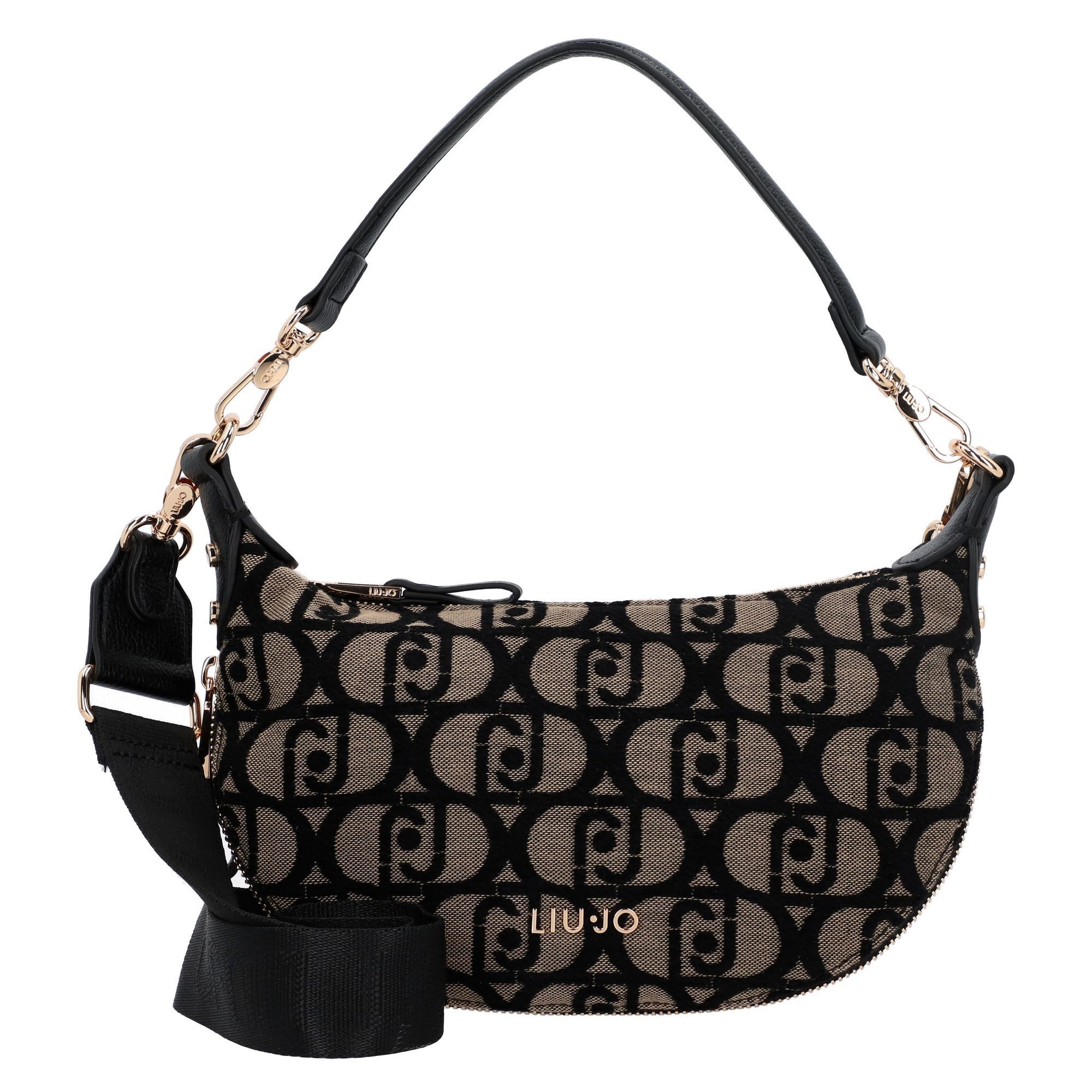Schultertasche Kaliska
