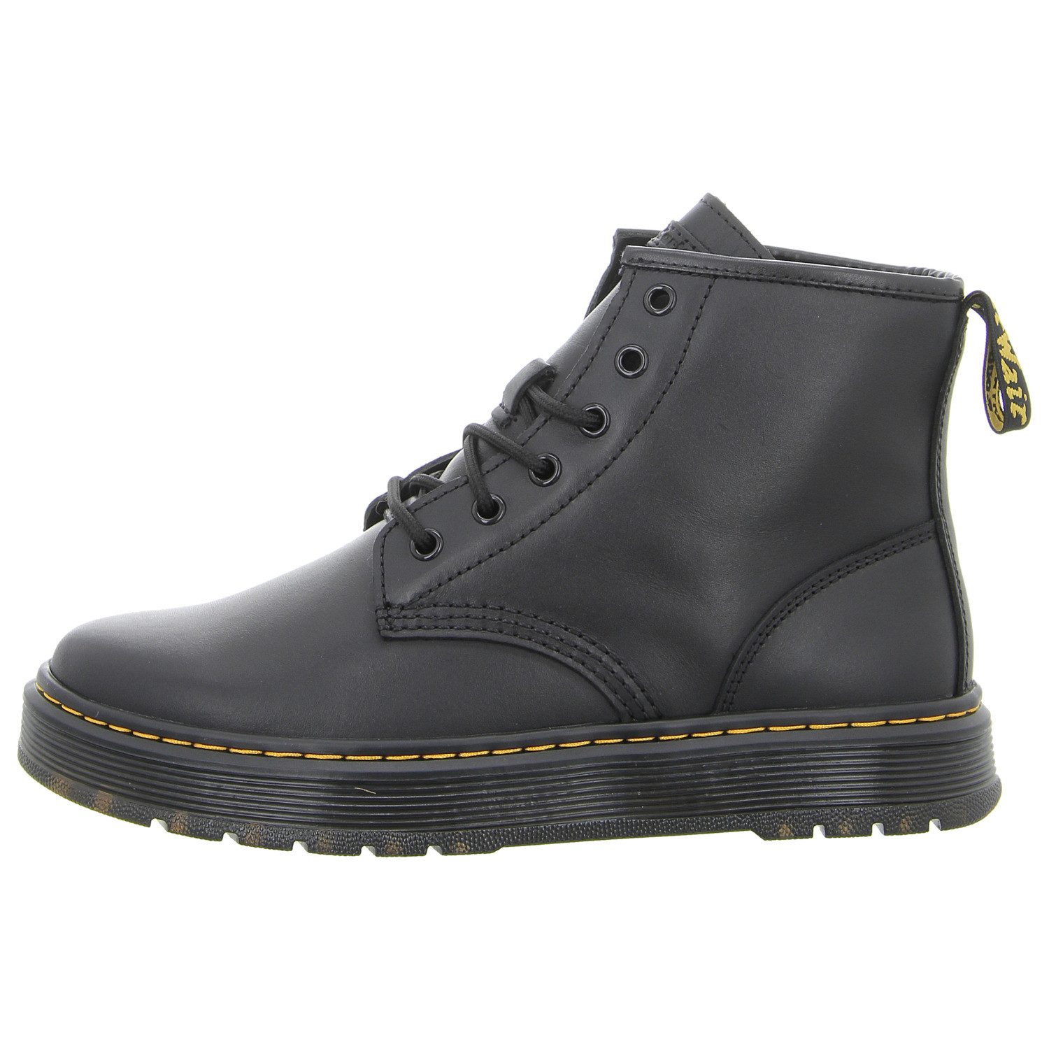 DR. MARTENS Stiefelette günstig online kaufen