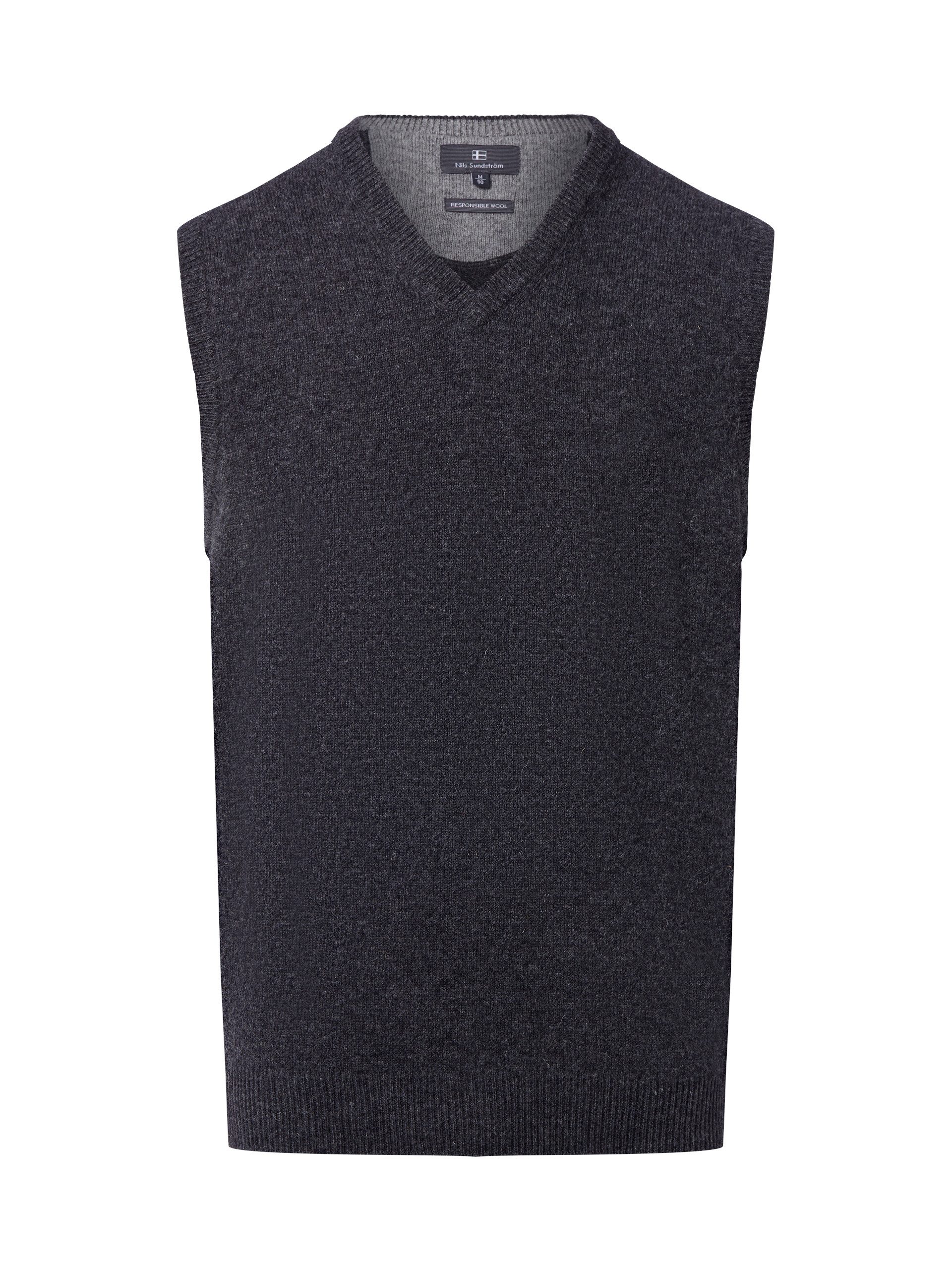 Nils Sundström Pullunder günstig online kaufen