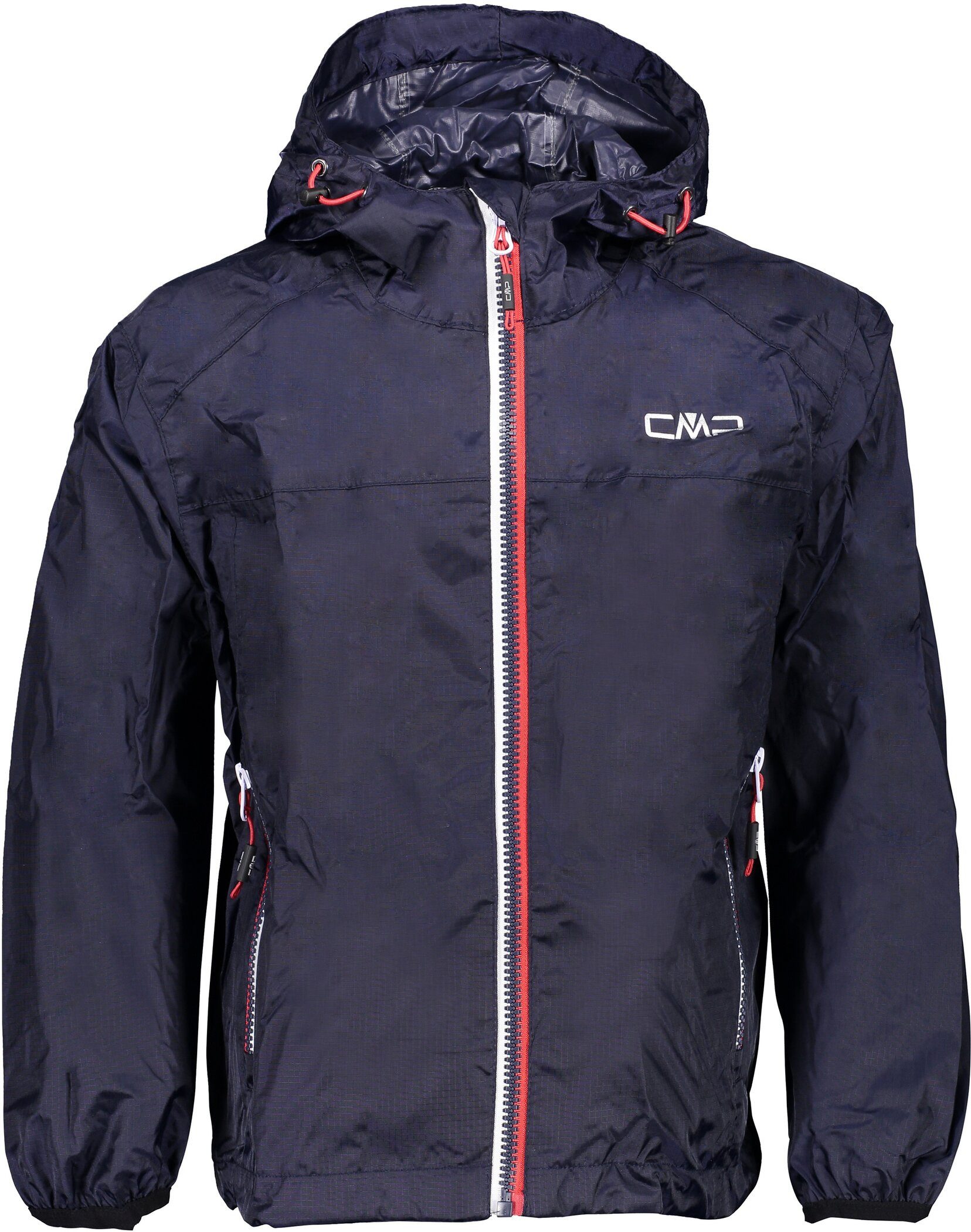 M982 navy
