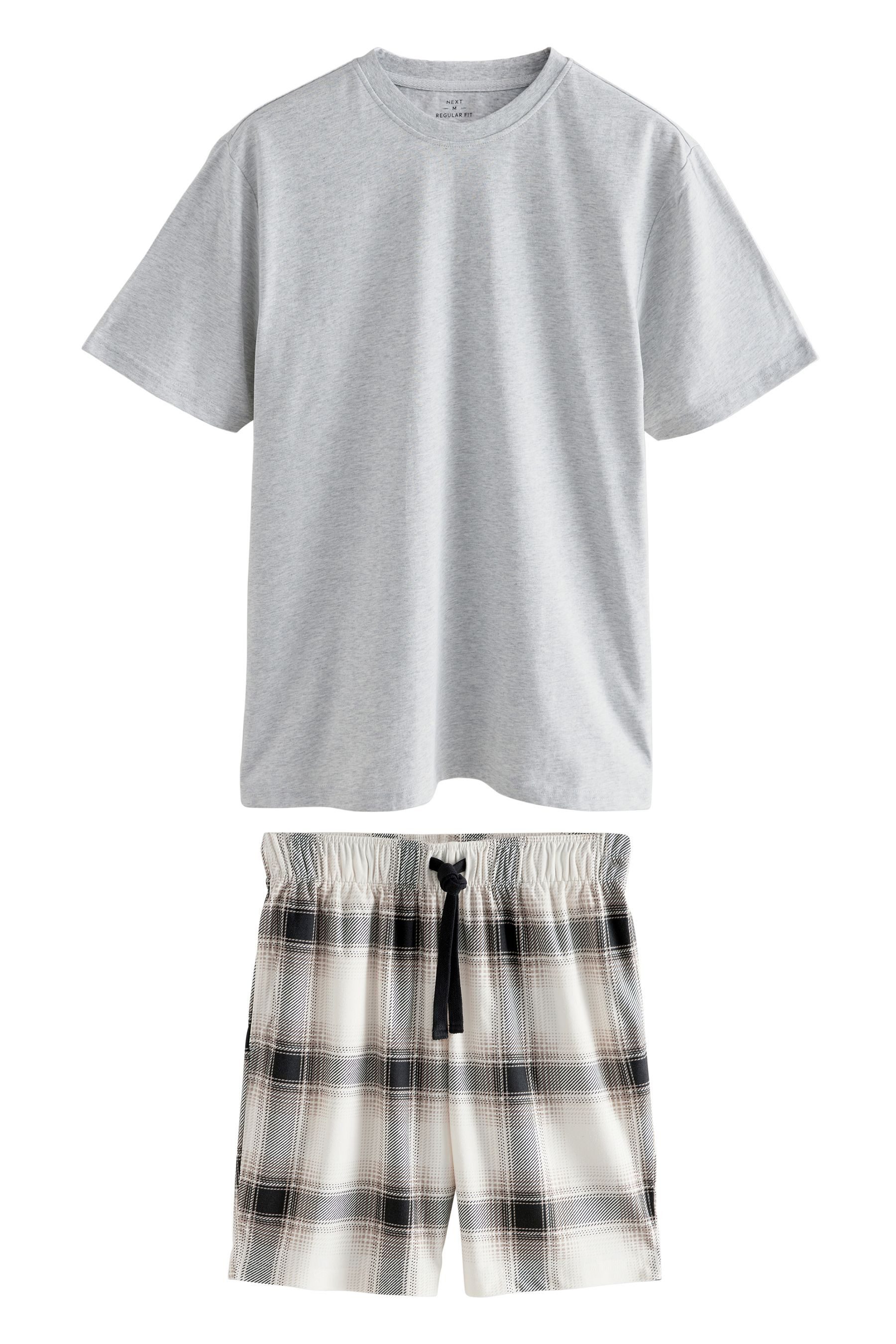 Next Pyjama Motion Flex Kuscheliger Pyjama günstig online kaufen