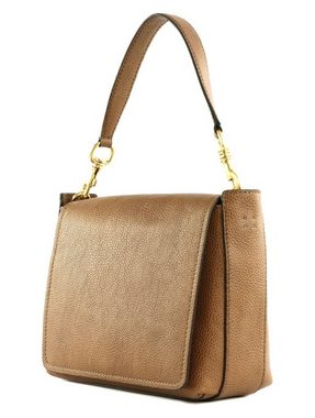 GIANNI CHIARINI Schultertasche Tea