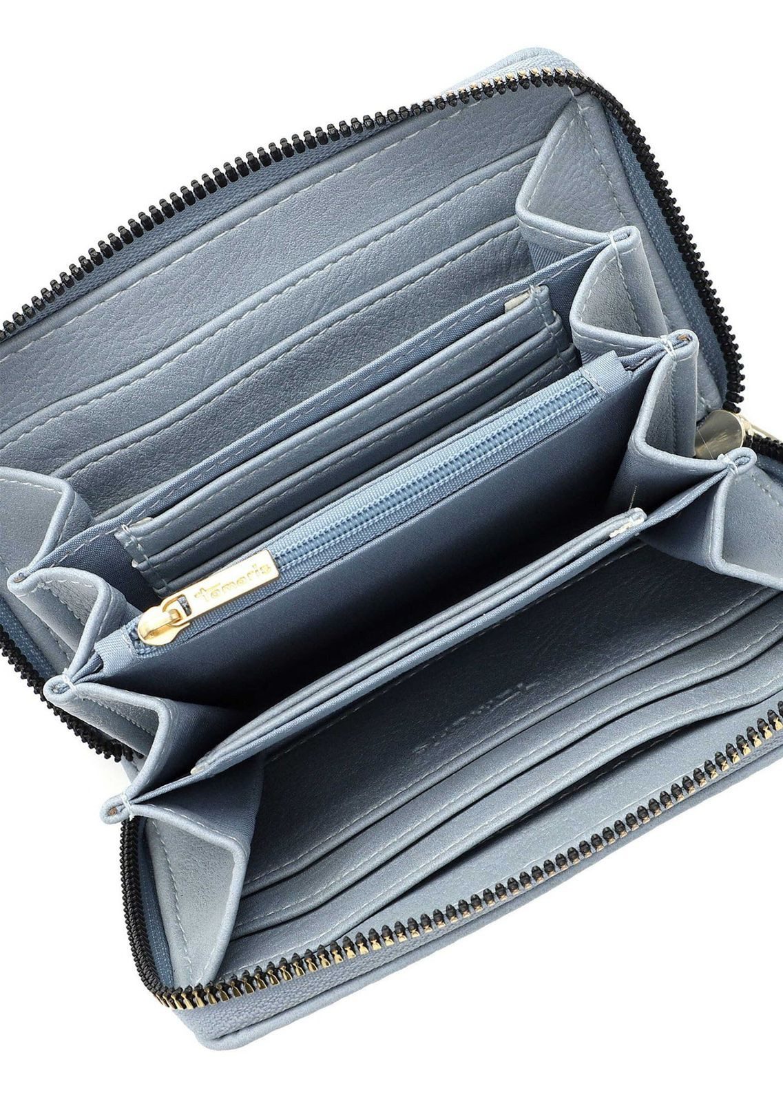 Tamaris Geldbörse Zip Around Wallet