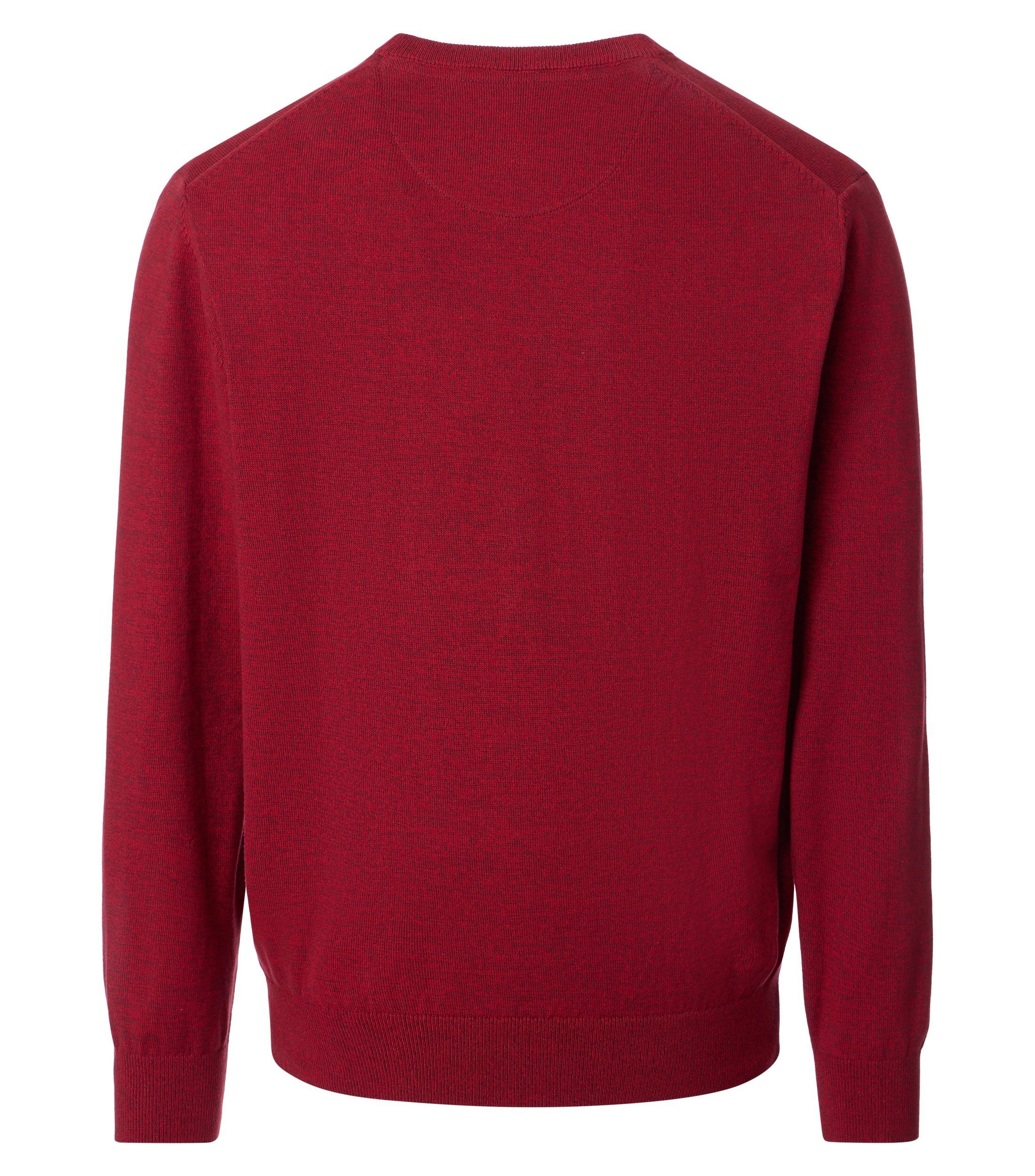 Redmond Strickpullover uni günstig online kaufen