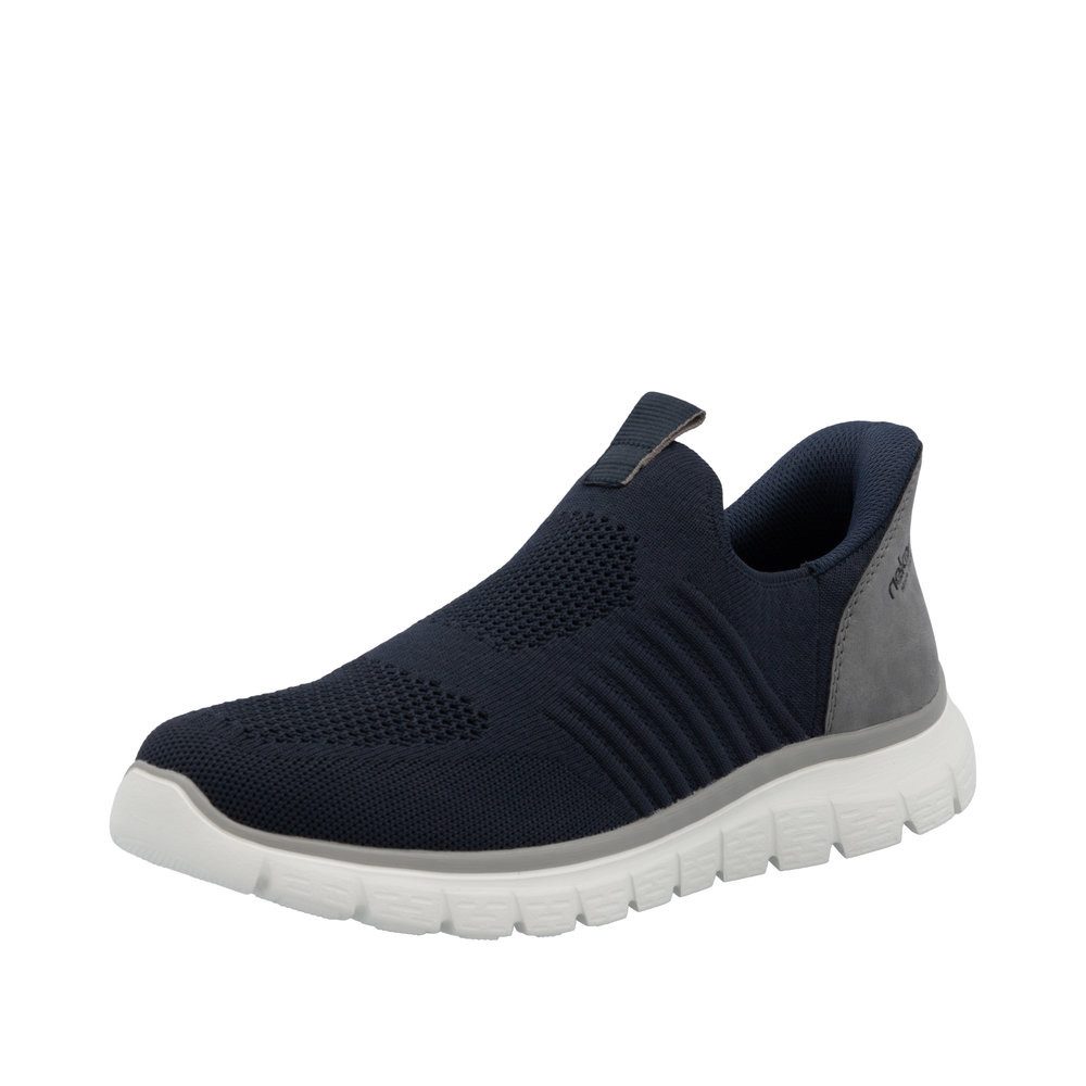 Rieker Slipper Sneaker günstig online kaufen