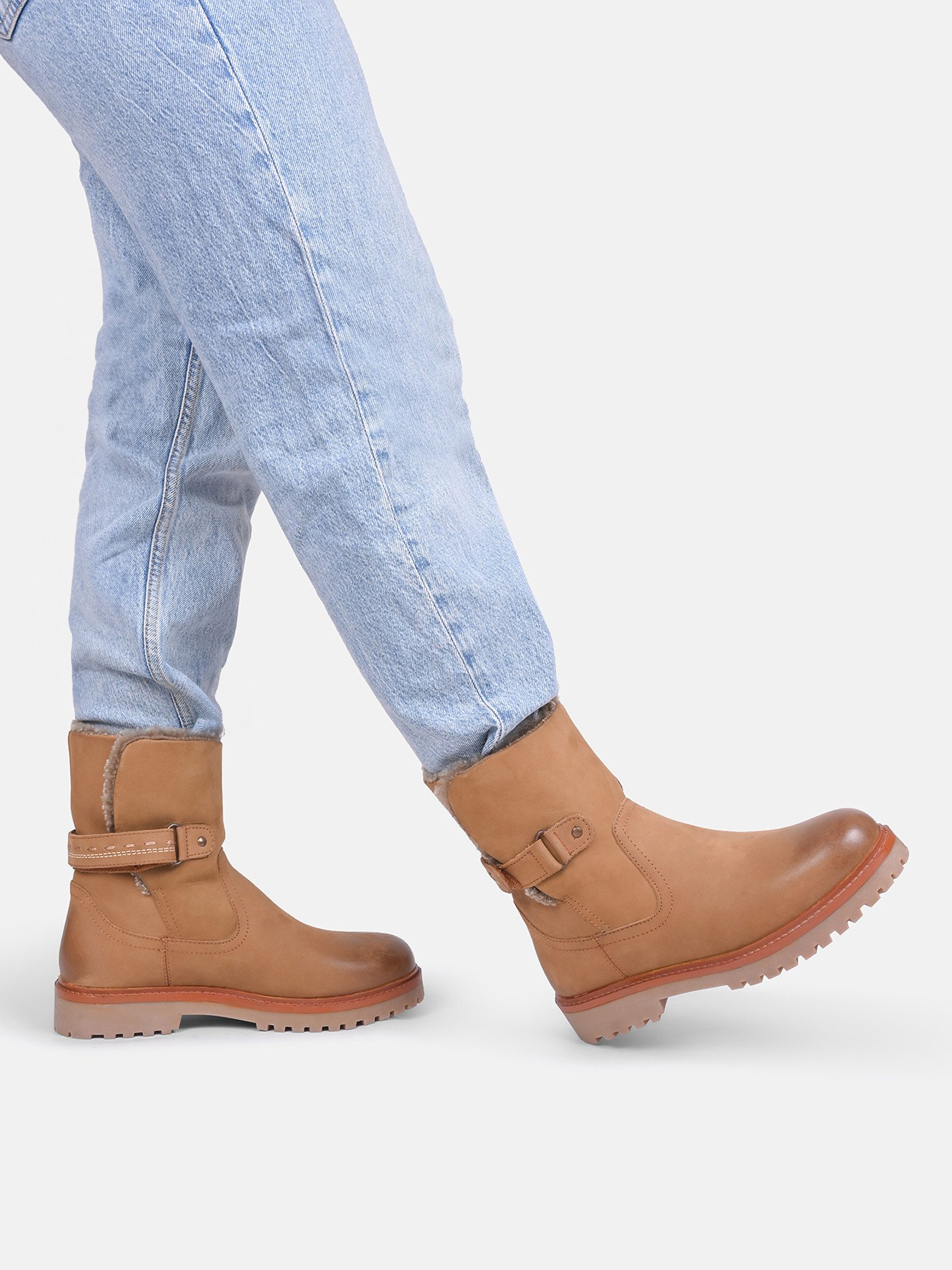 CRICKIT SALE Stiefel günstig online kaufen