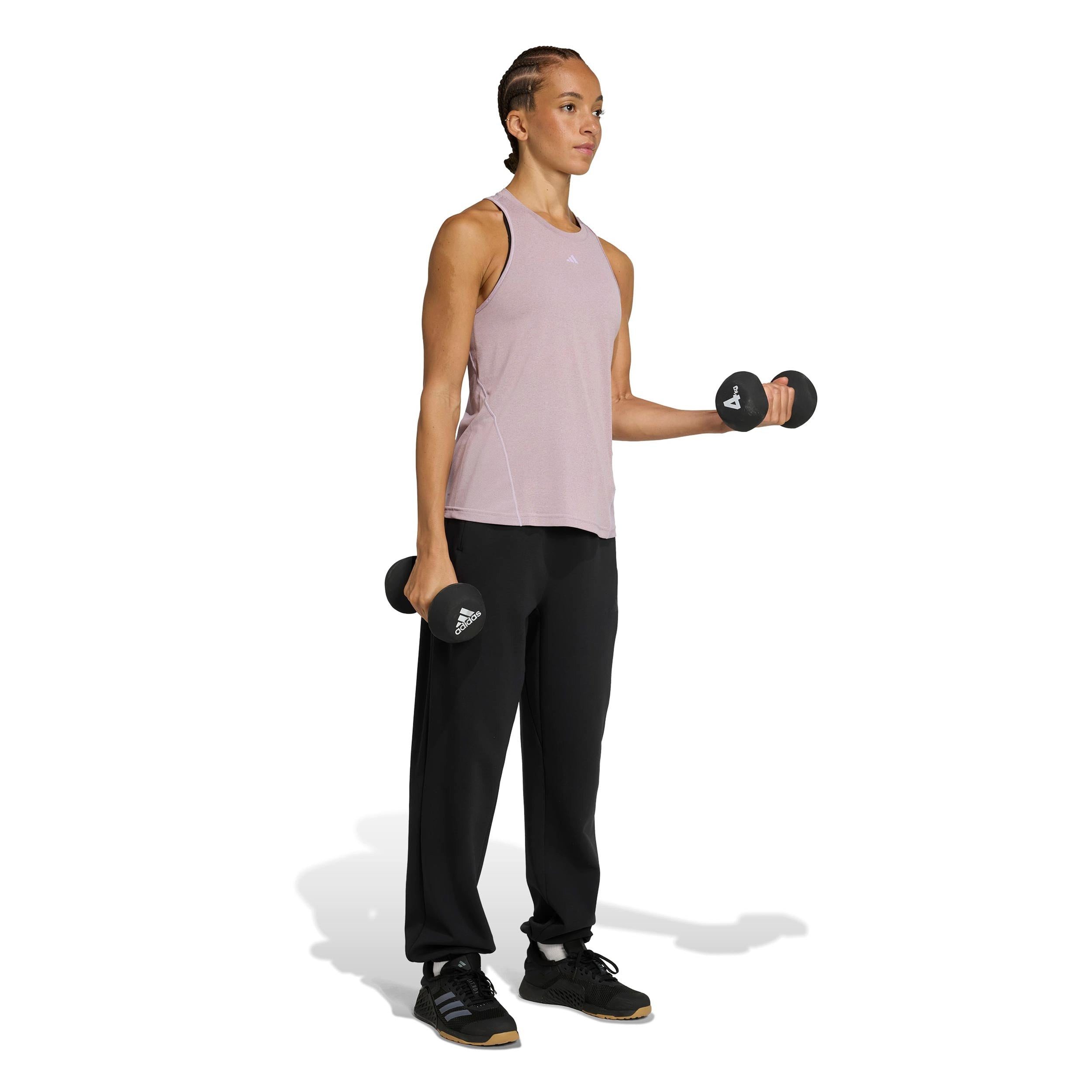 adidas Sportswear Tanktop WTR D4T