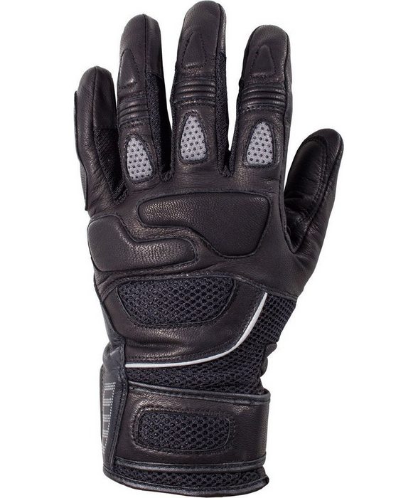 Rukka Motorradhandschuhe AFT Handschuhe