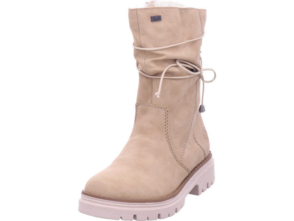 Rieker Stiefel günstig online kaufen