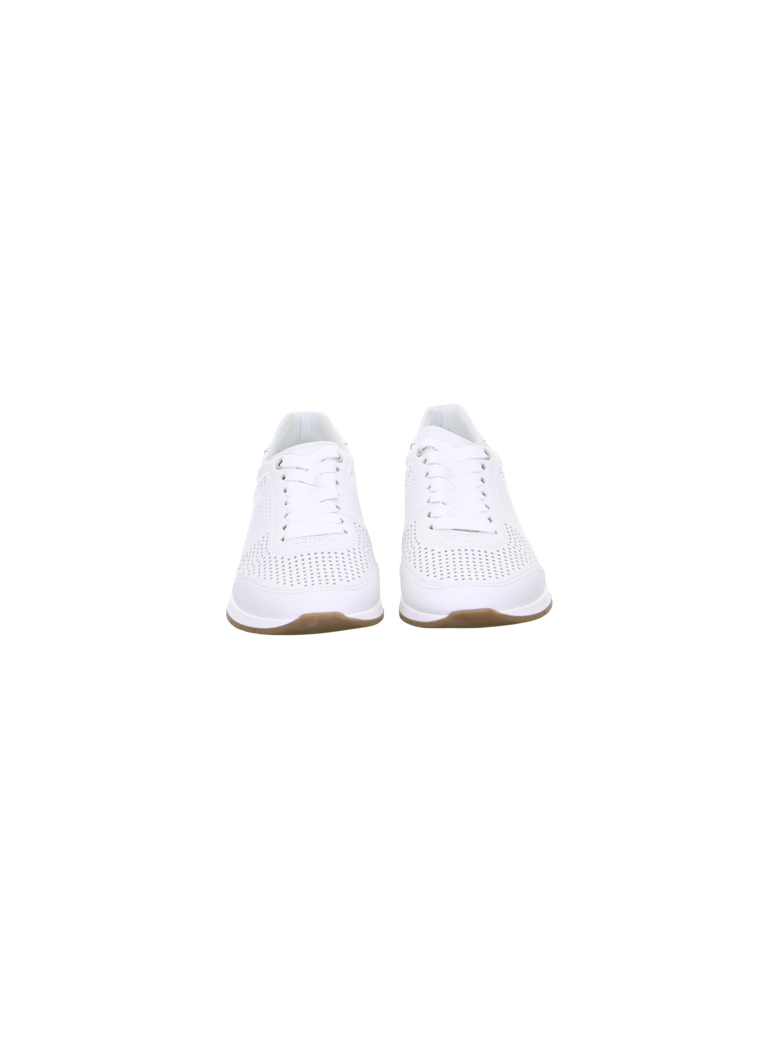 Ara Sneaker Portofino Sneaker