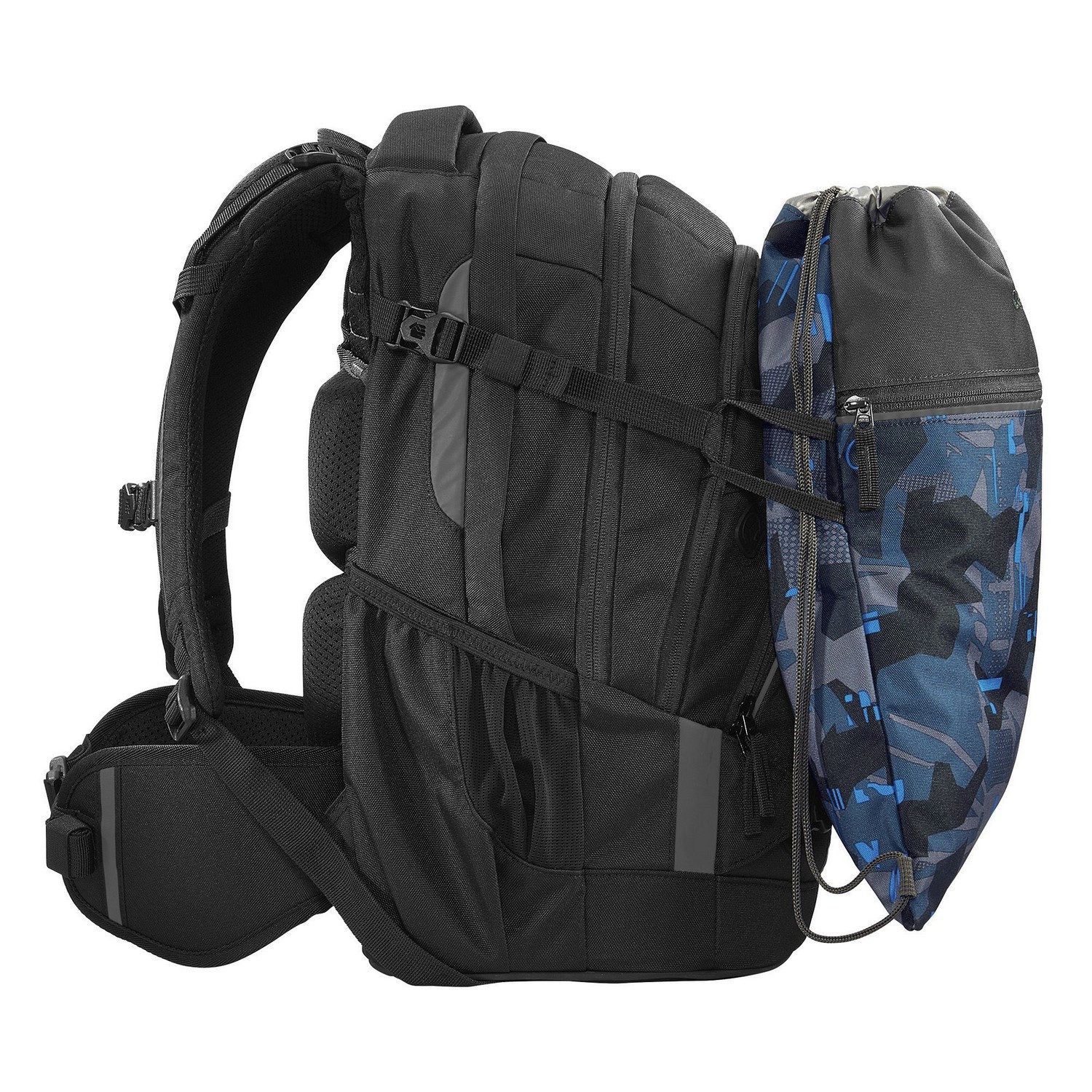 coocazoo Sportrucksack