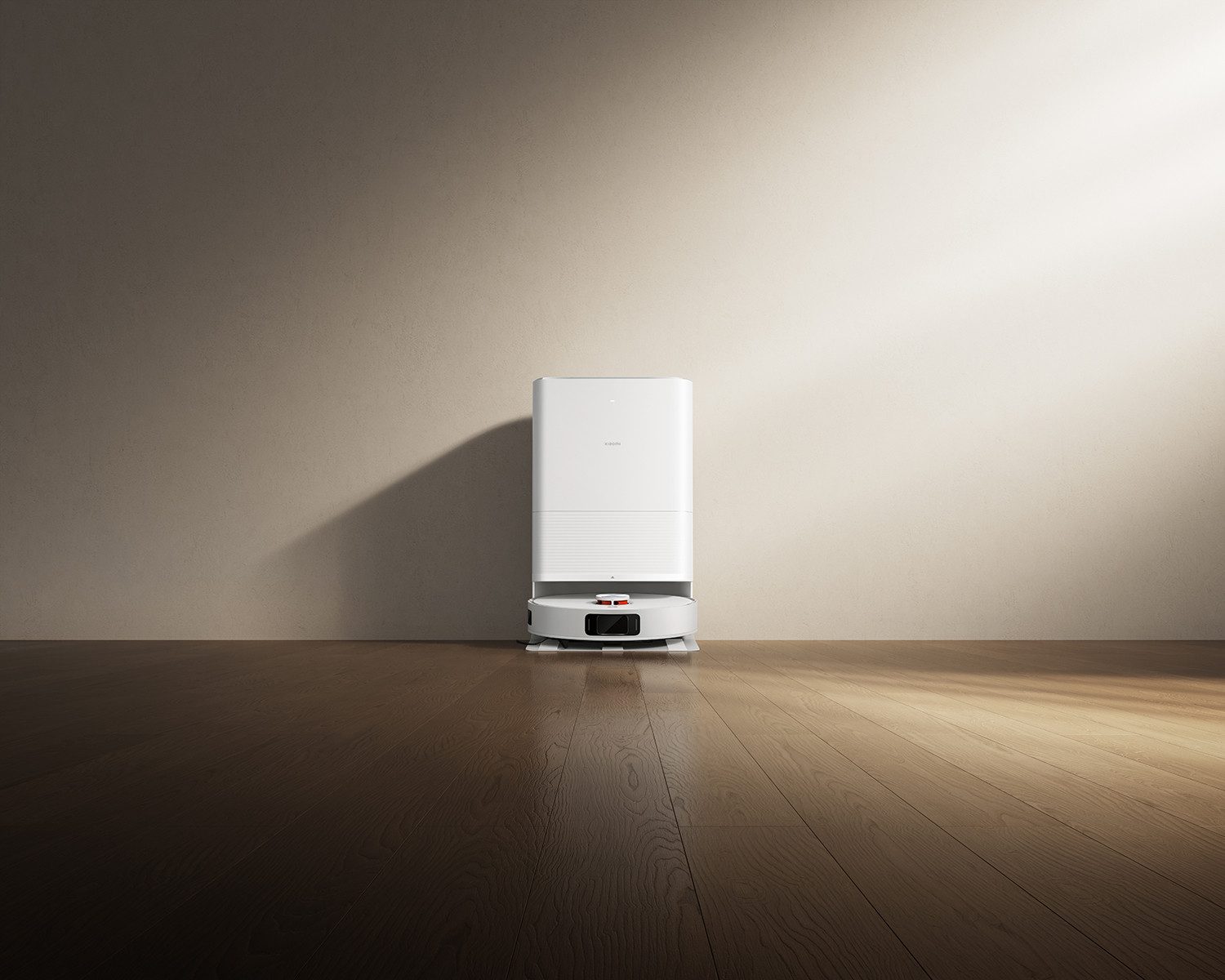 Detailansicht des Produkts 9