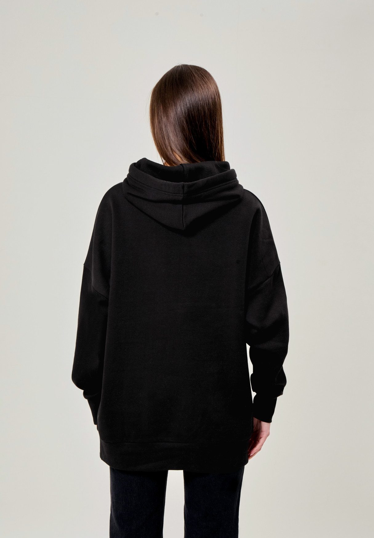 Bench. Sweatshirt Bench Sweatshirt Dayla