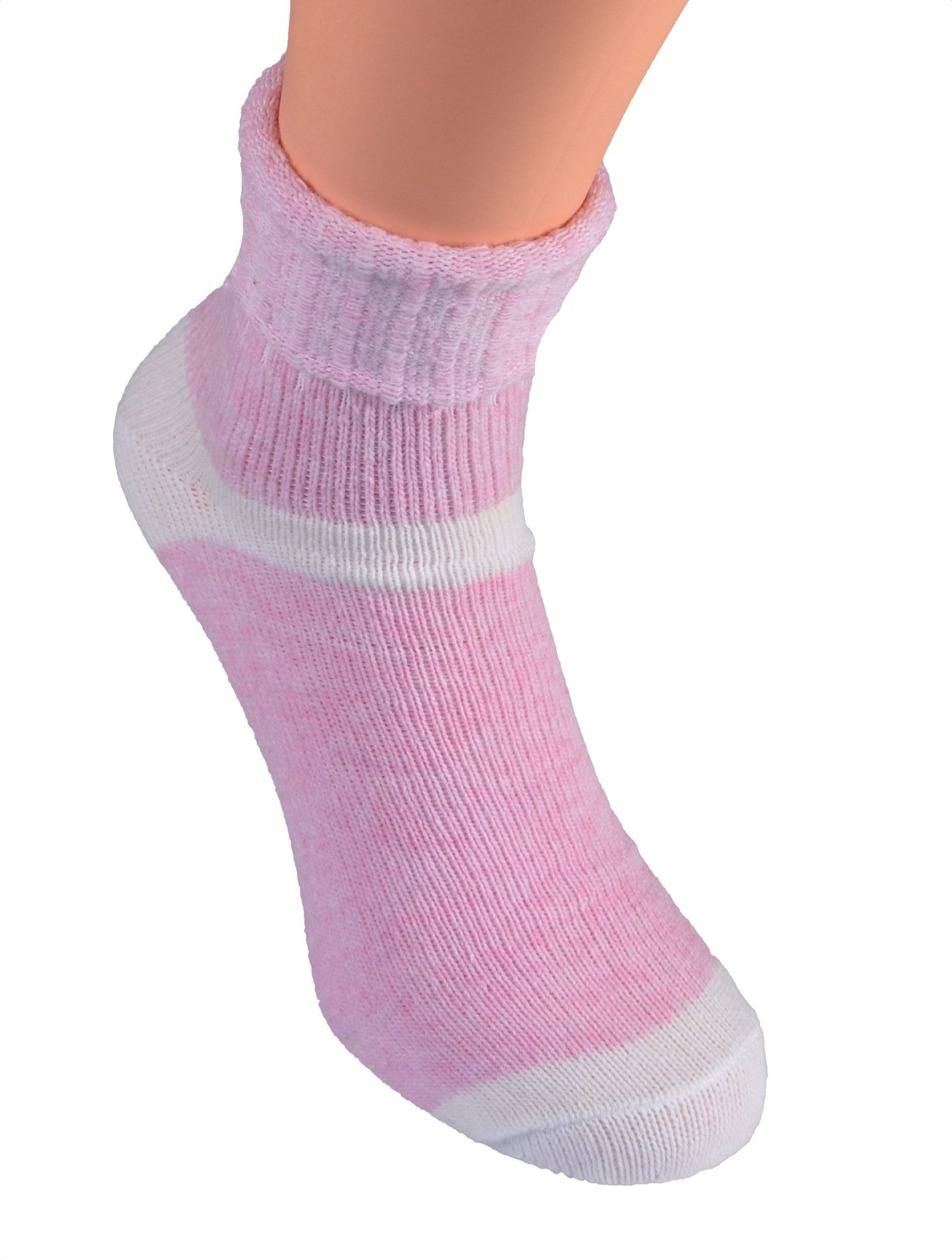 Cocain underwear Wandersocken Extrem Warme dicke weiche Alpaka Socken Wollsocke Alpacka Wolle Thermo (4-Paar) Alpaka Wollsocken für Männer Frauen Kinder