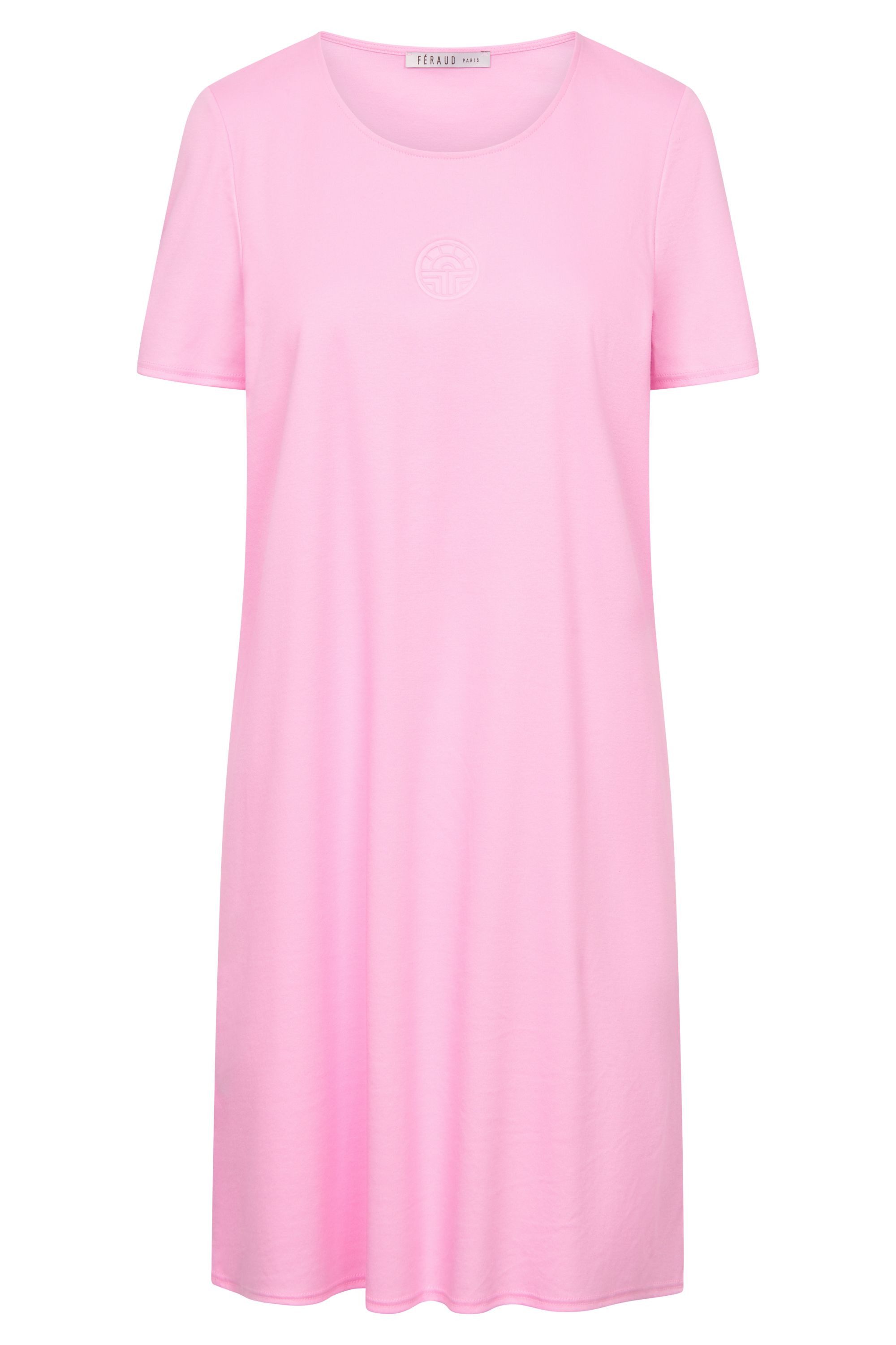 FERAUD PARIS Nachthemd
