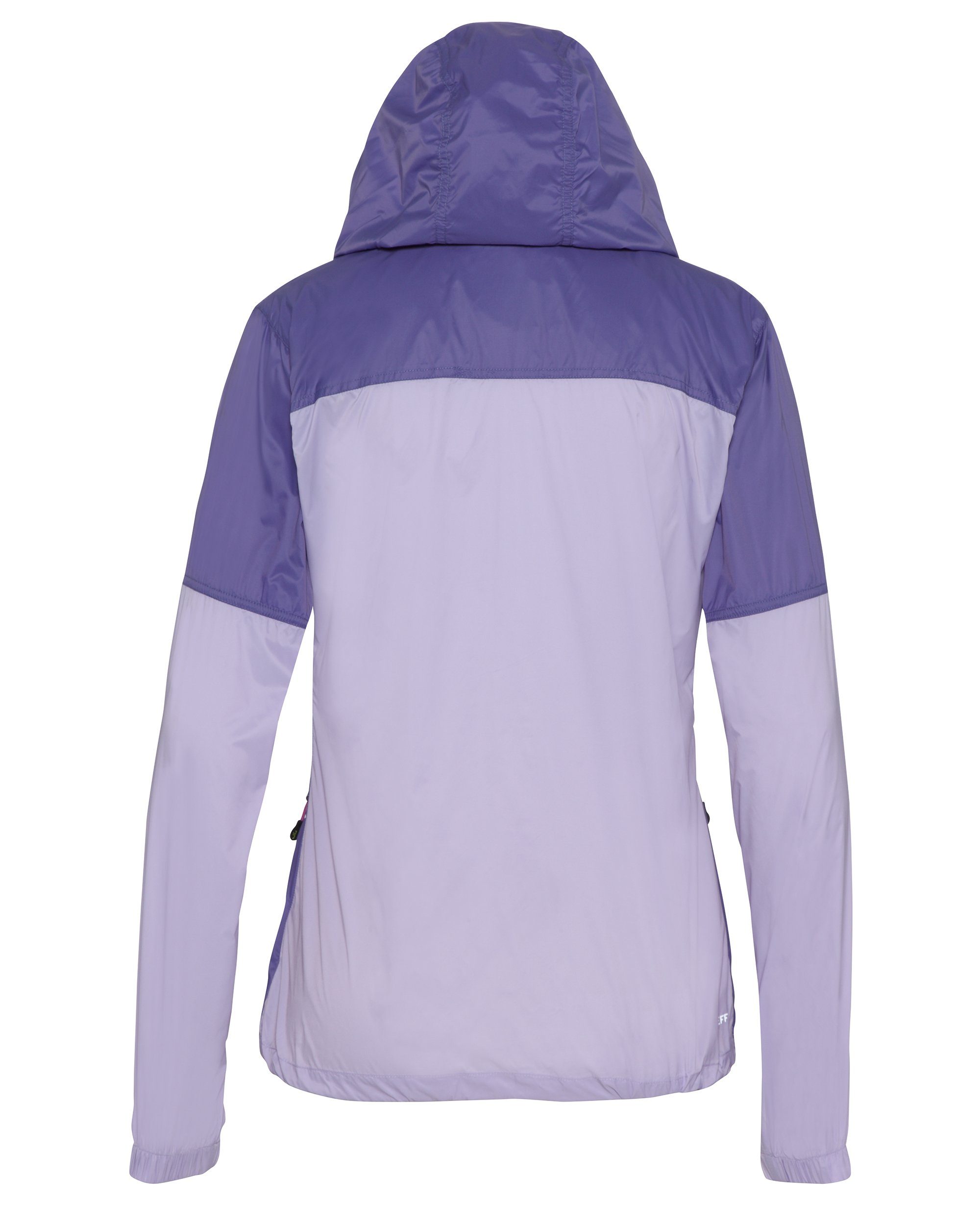 Jeff Green Windbreaker Alma günstig online kaufen