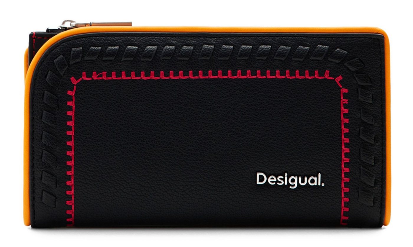 Desigual Geldbörse Ines