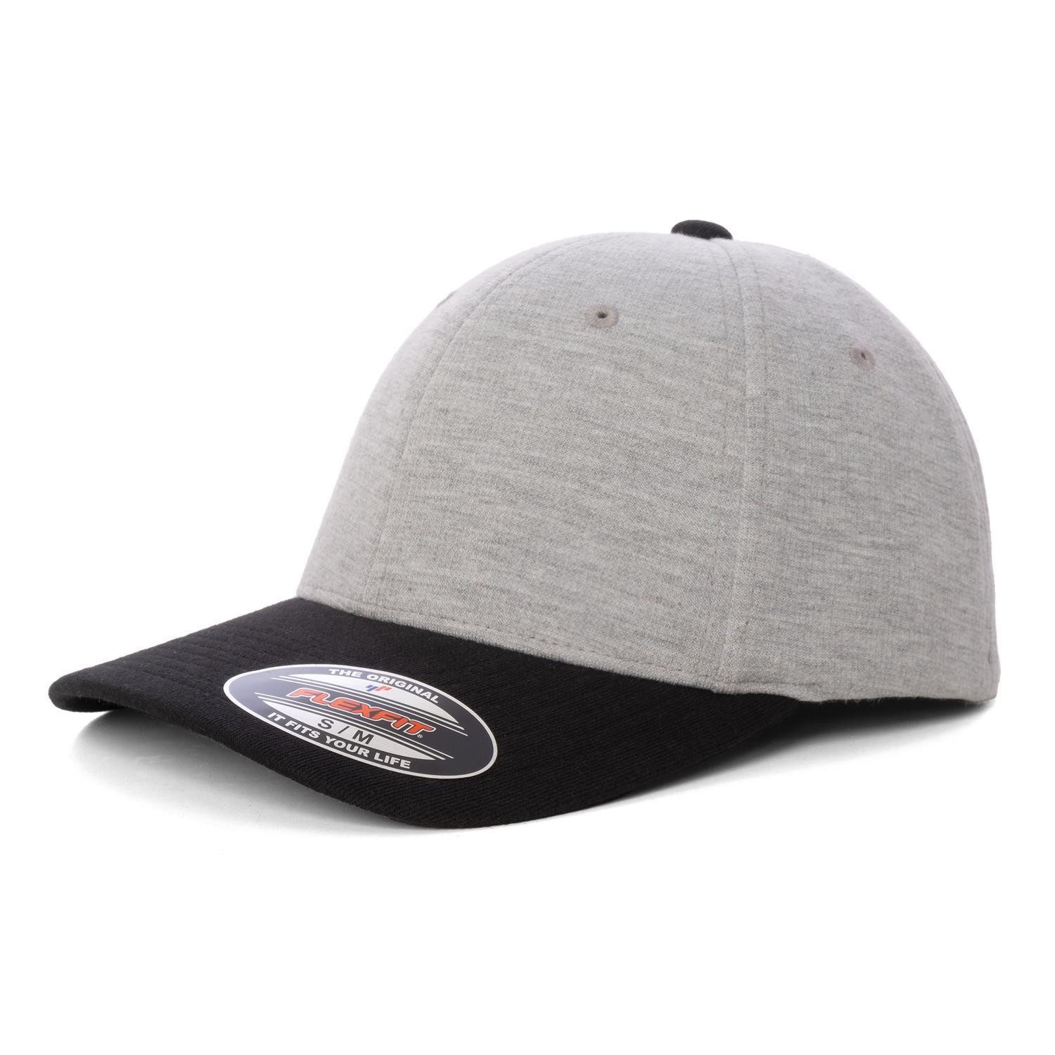 gry/blk
