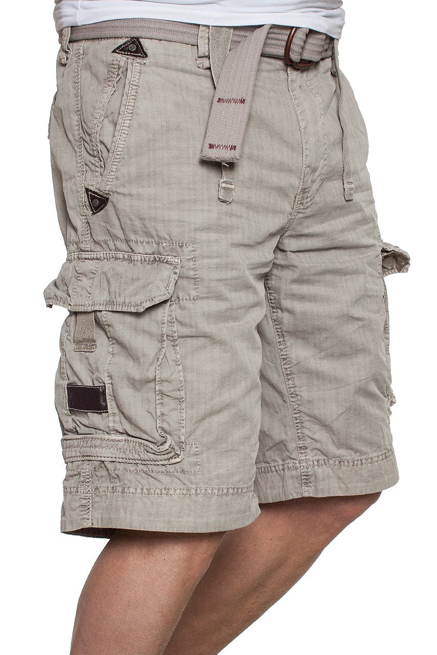 Jet Lag Cargoshorts Take Off 7 günstig online kaufen