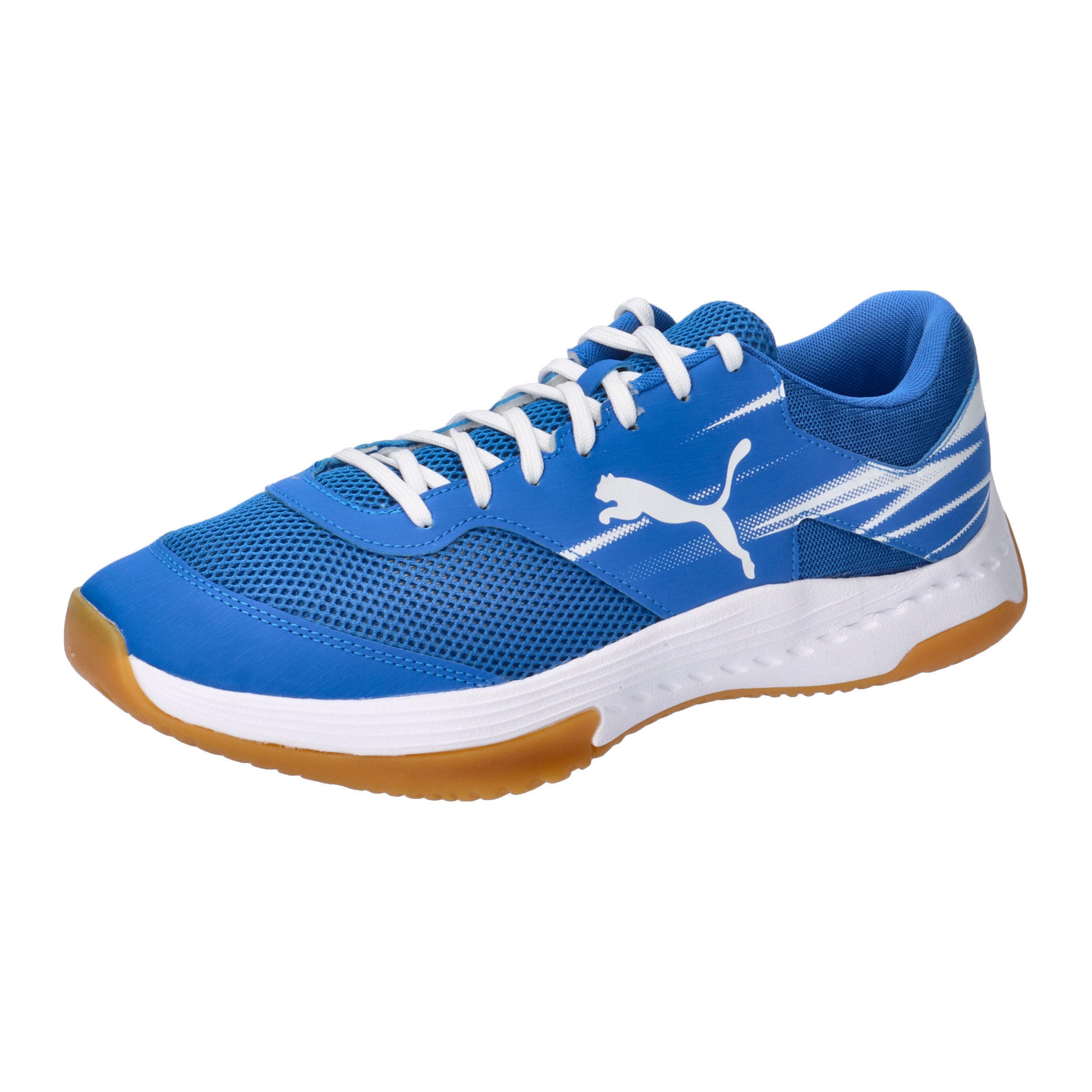 PUMA Puma Unisex Trainingsschuhe Varion II günstig online kaufen