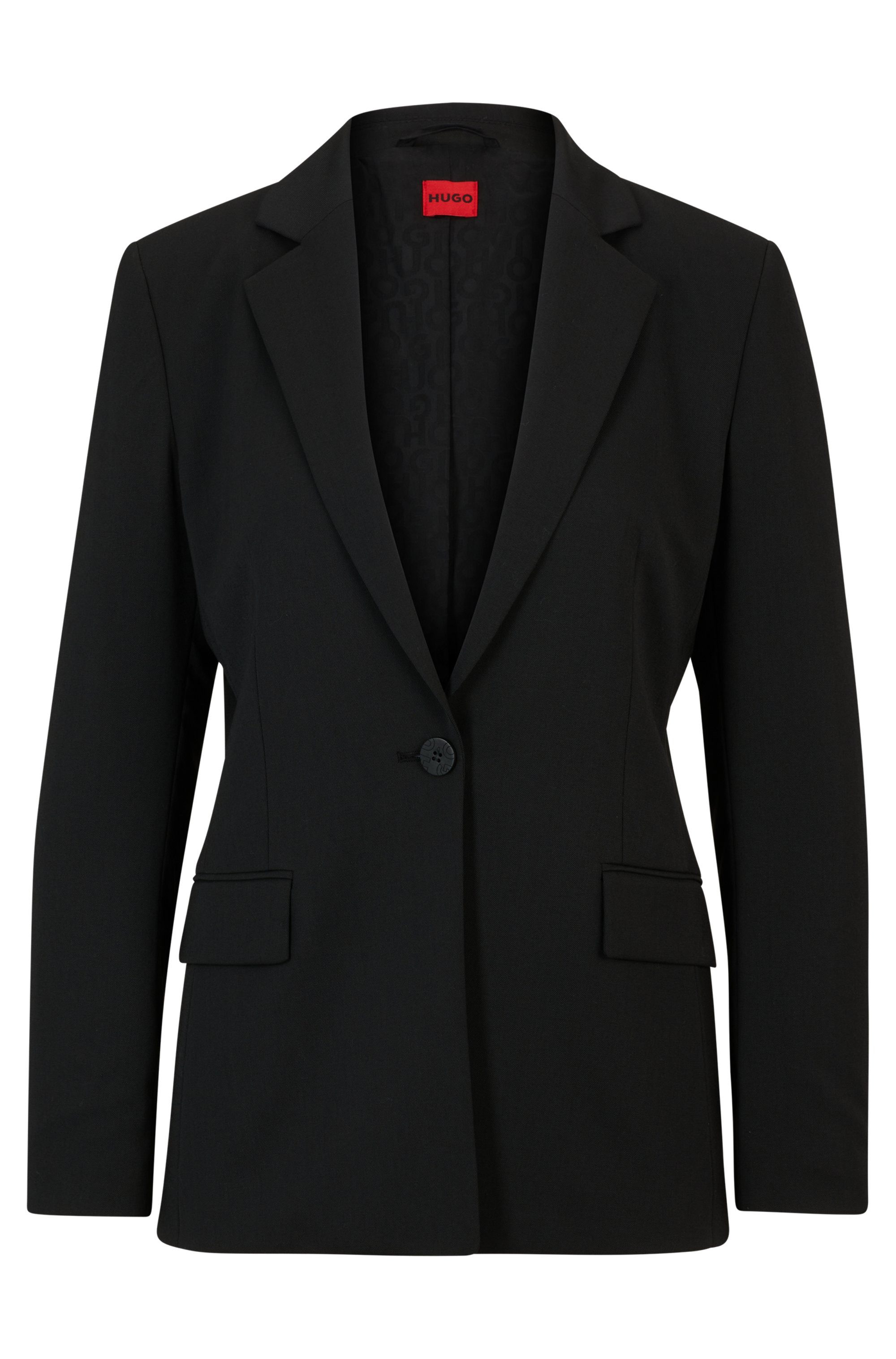 HUGO Longblazer günstig online kaufen