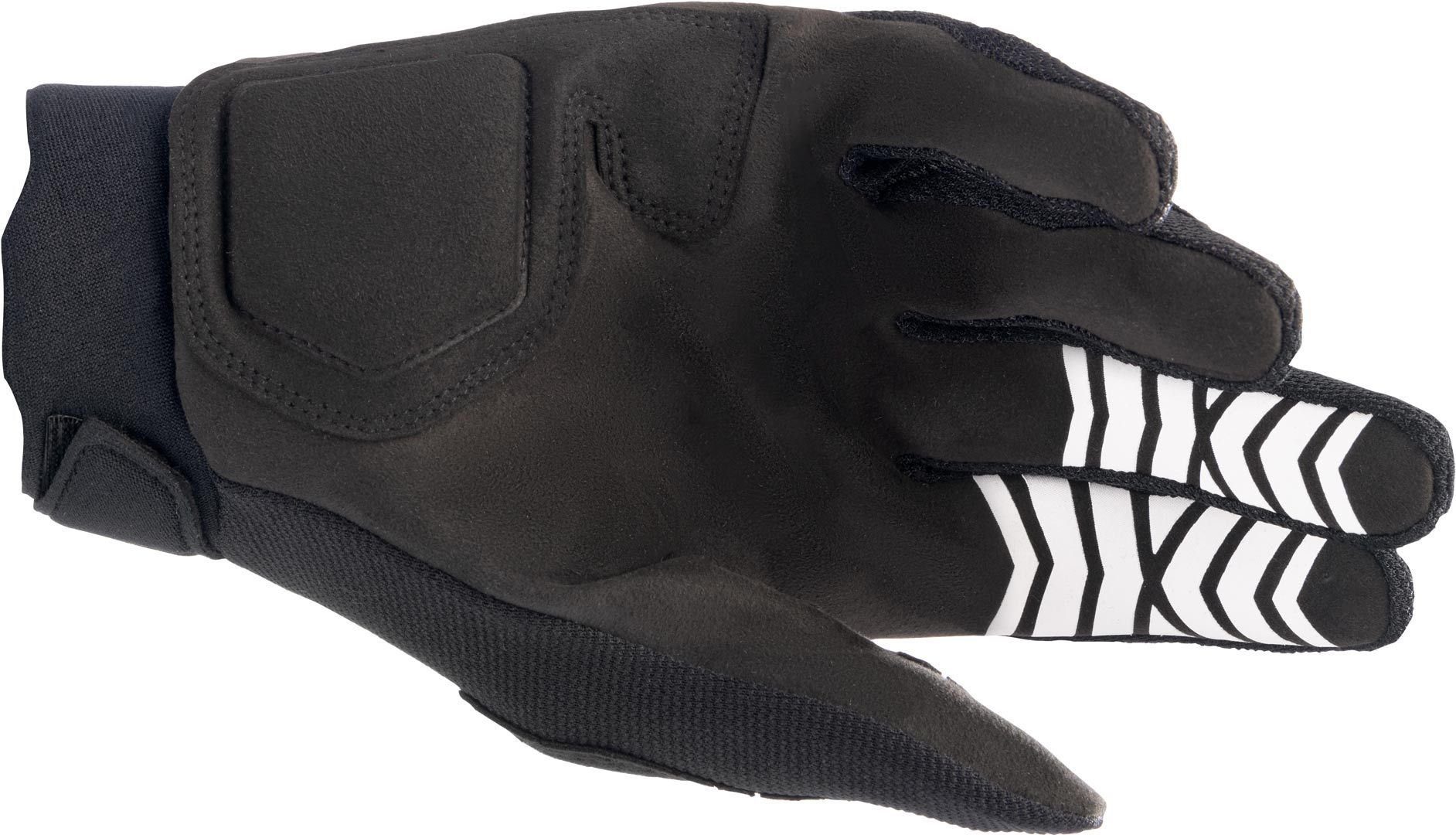 Alpinestars Motorradhandschuhe Full Bore XT Motocross günstig online kaufen