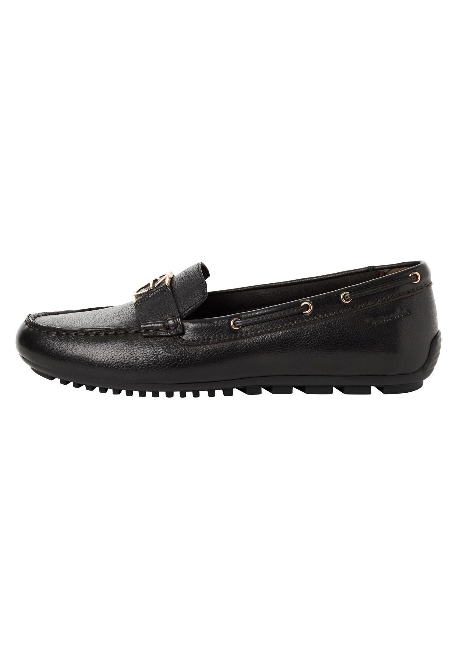 Tamaris 1-24630-44/003 Slipper günstig online kaufen