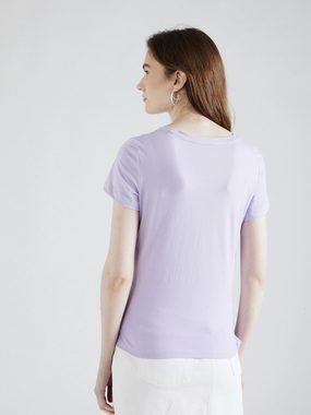 Guess T-Shirt (1-tlg) Plain/ohne Details