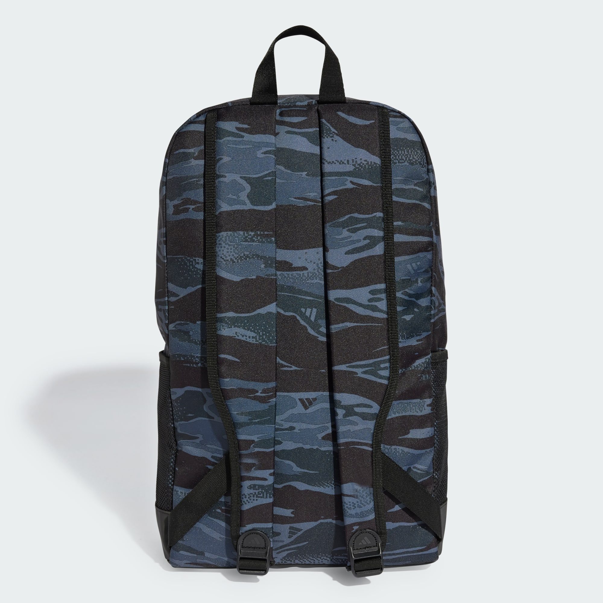 adidas Sportswear Sportrucksack LINEAR GRAPHIC RUCKSACK (1-tlg)