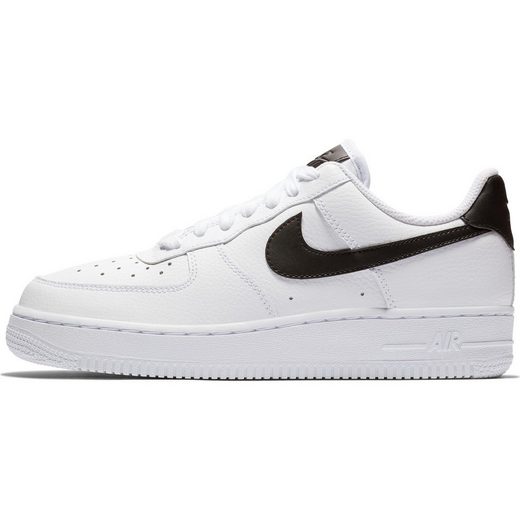 Nike Sportswear »Air Force 1 ´07« Sneaker