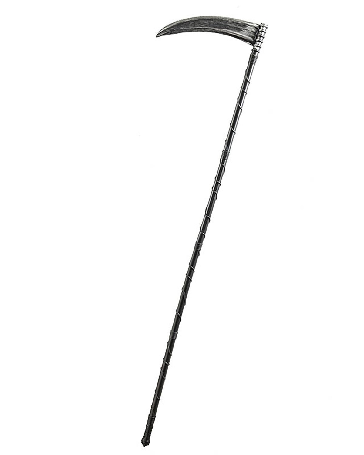 feiermeier Blaster Halloween Sense - 6-teilig - Länge 138 cm