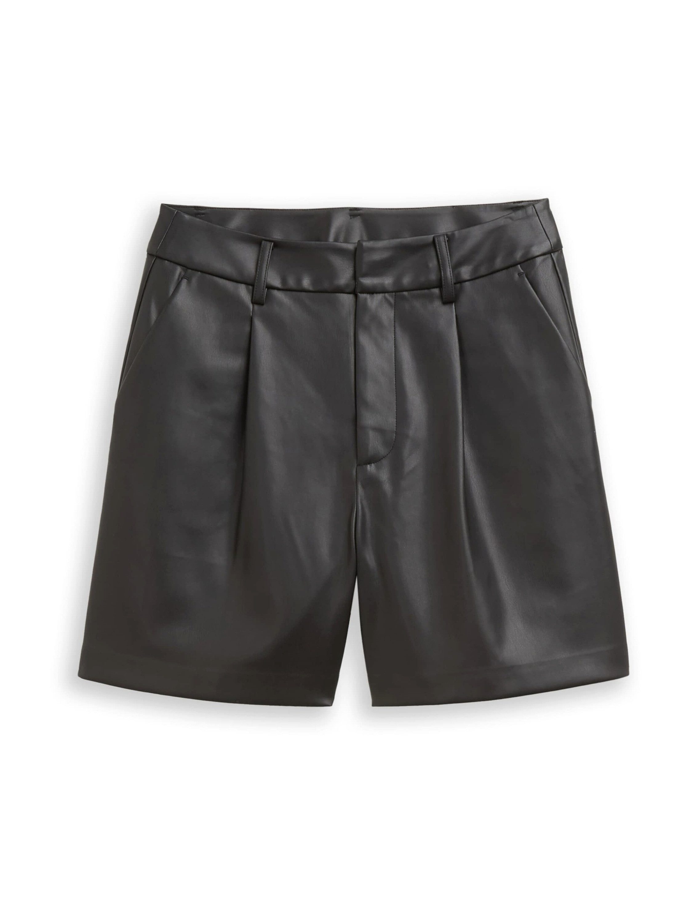 Bermudas