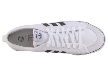 adidas Originals NIZZA Sneaker