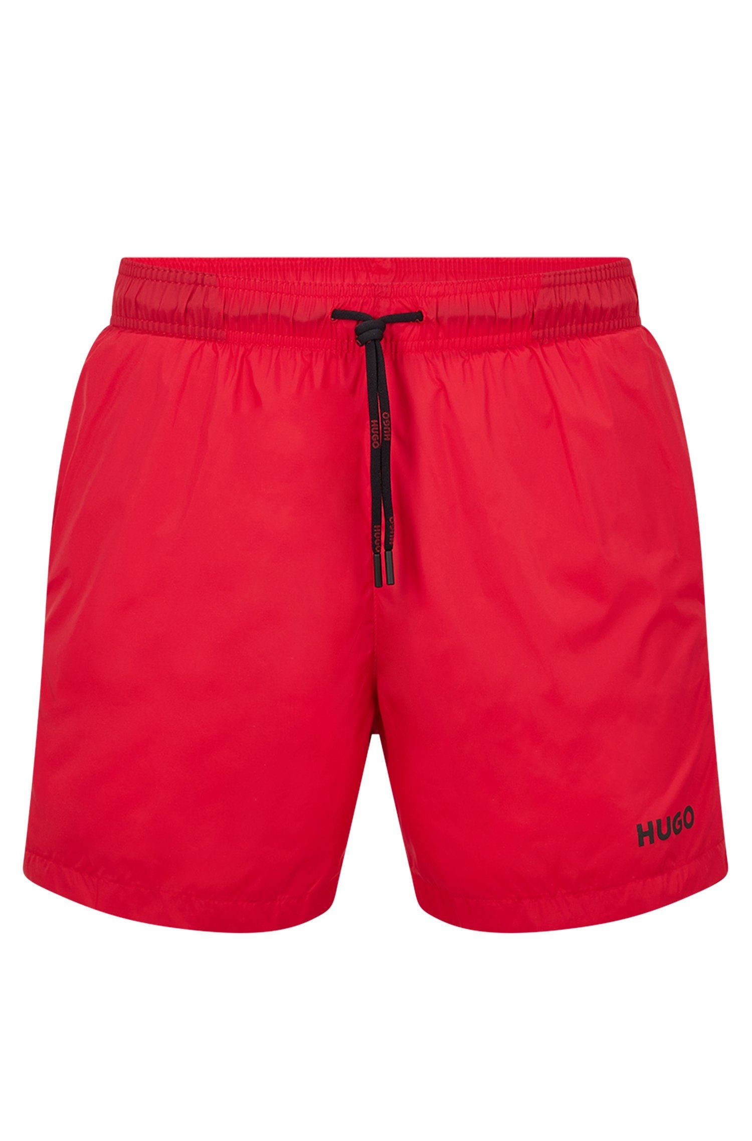 693 red