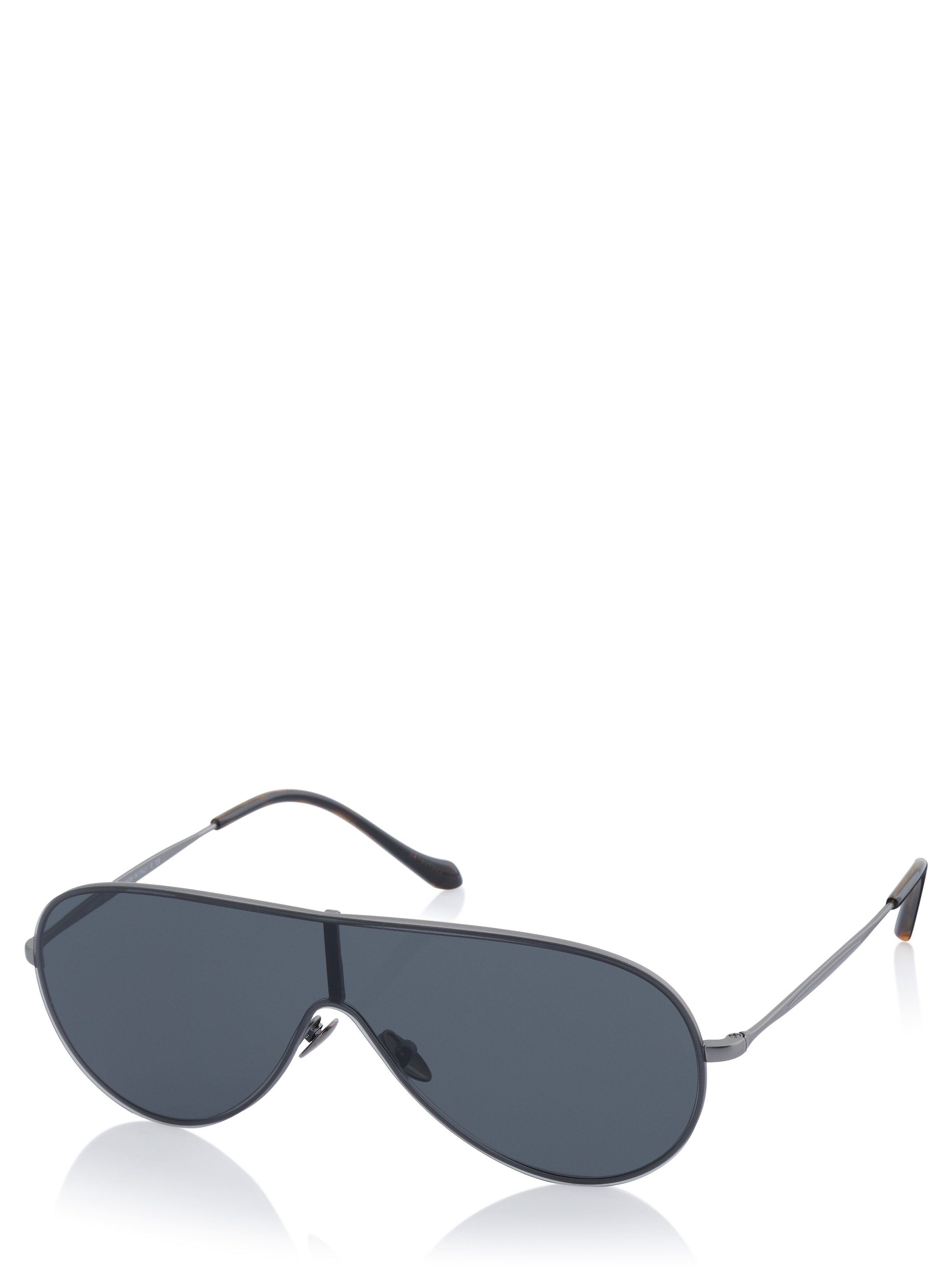 Giorgio Armani Sonnenbrille Giorgio Armani Sonnenbrille