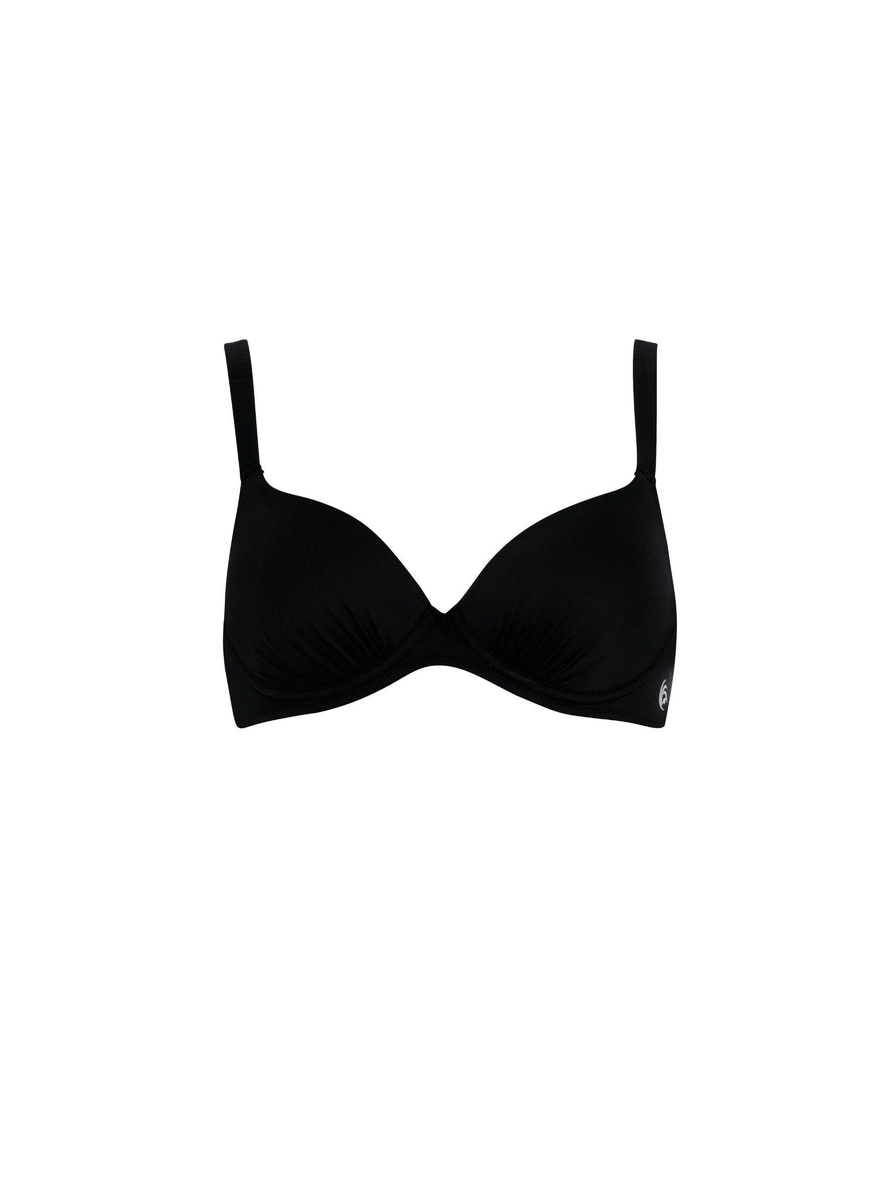 Olympia Triangel-Bikini Mix&Match Bikini Top (1-St) günstig online kaufen