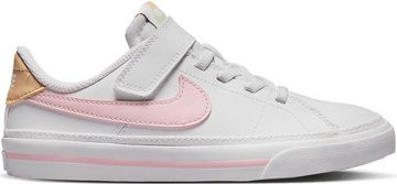 Nike Sportswear COURT LEGACY (PS) Sneaker