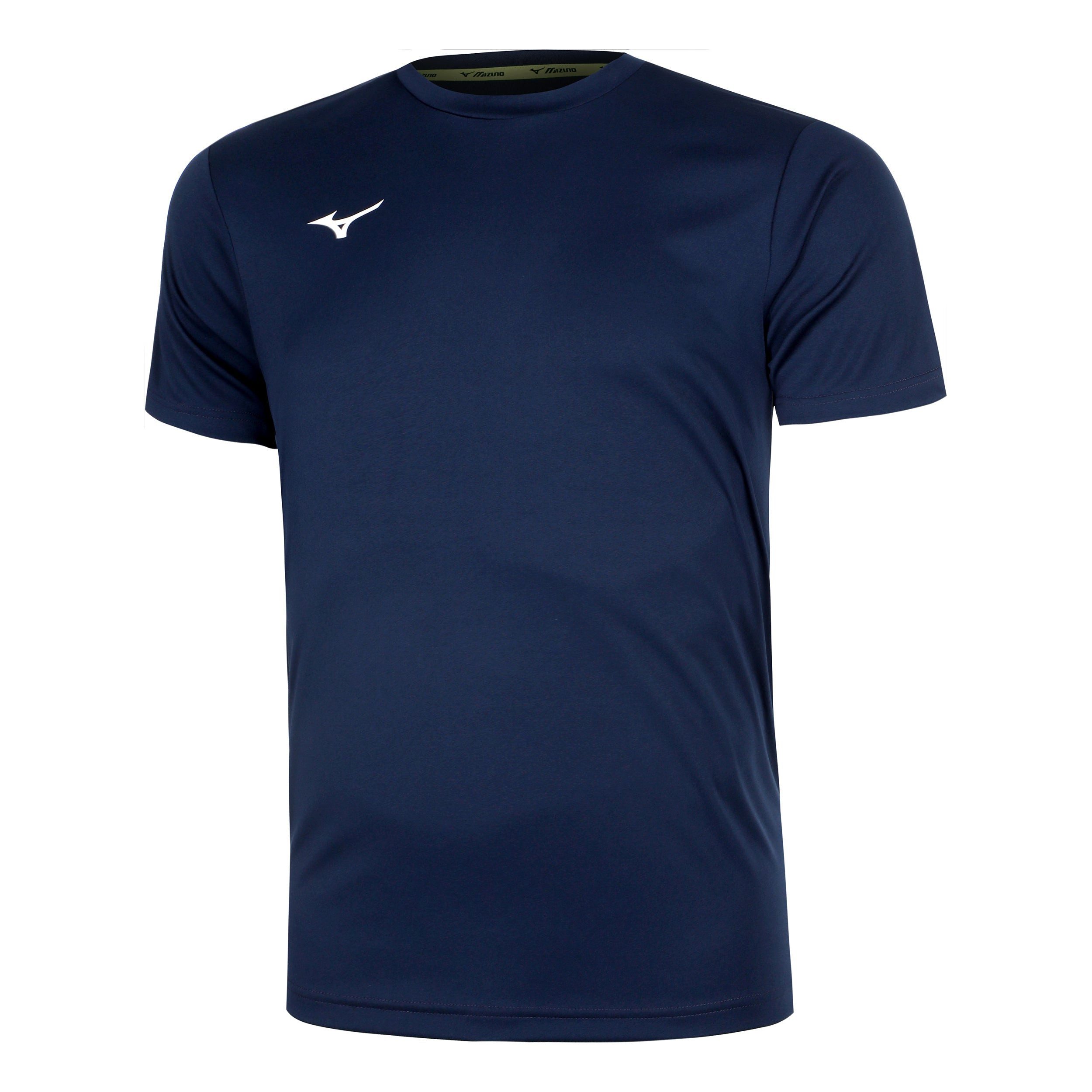 Mizuno T-Shirt Training günstig online kaufen