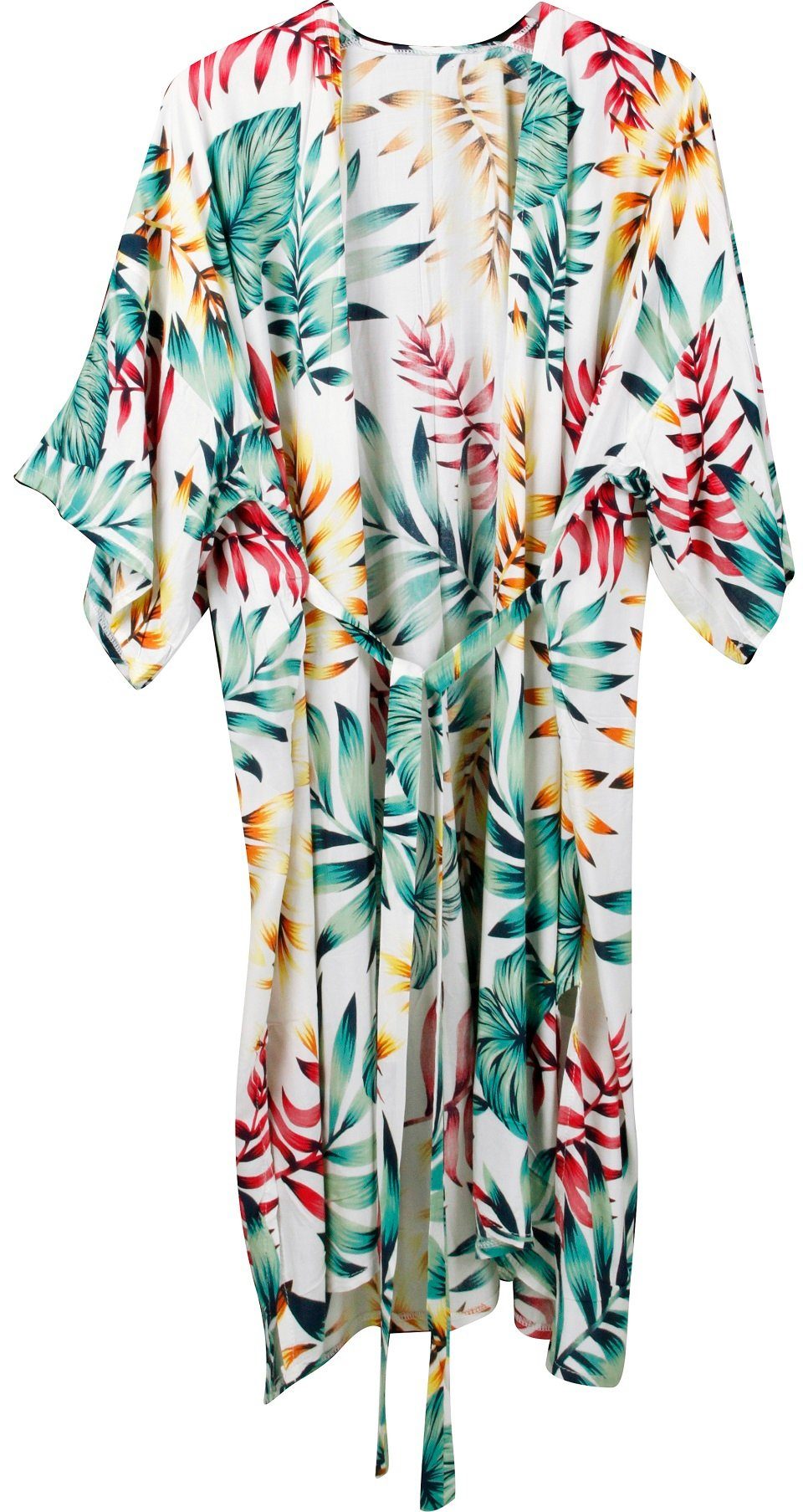 Capelli New York Kimono Damen Kimono