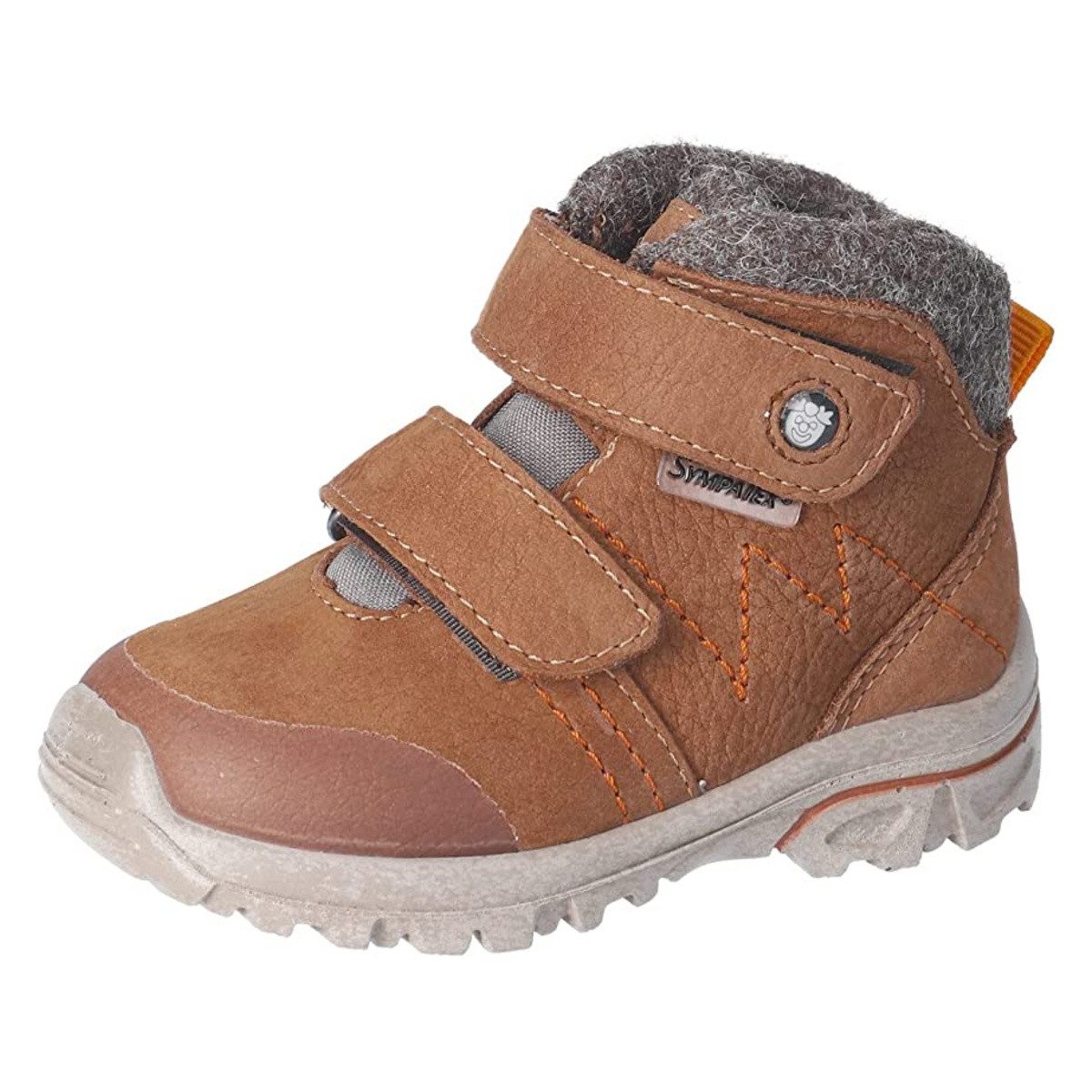 Ricosta für Erwachsene Sneaker (keine Angabe, günstig online kaufen