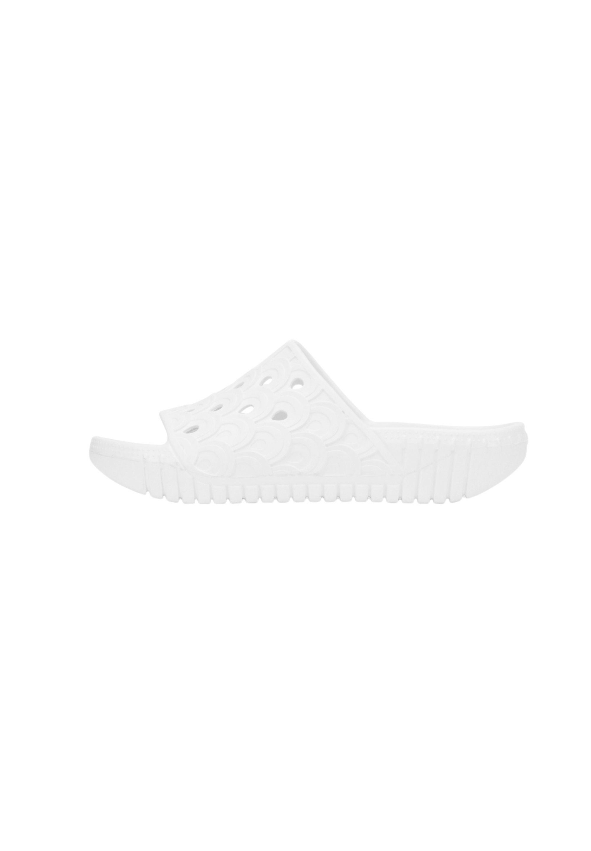 Ilse Jacobsen BIRCH02 Slipper Luftiger, komfortabler günstig online kaufen
