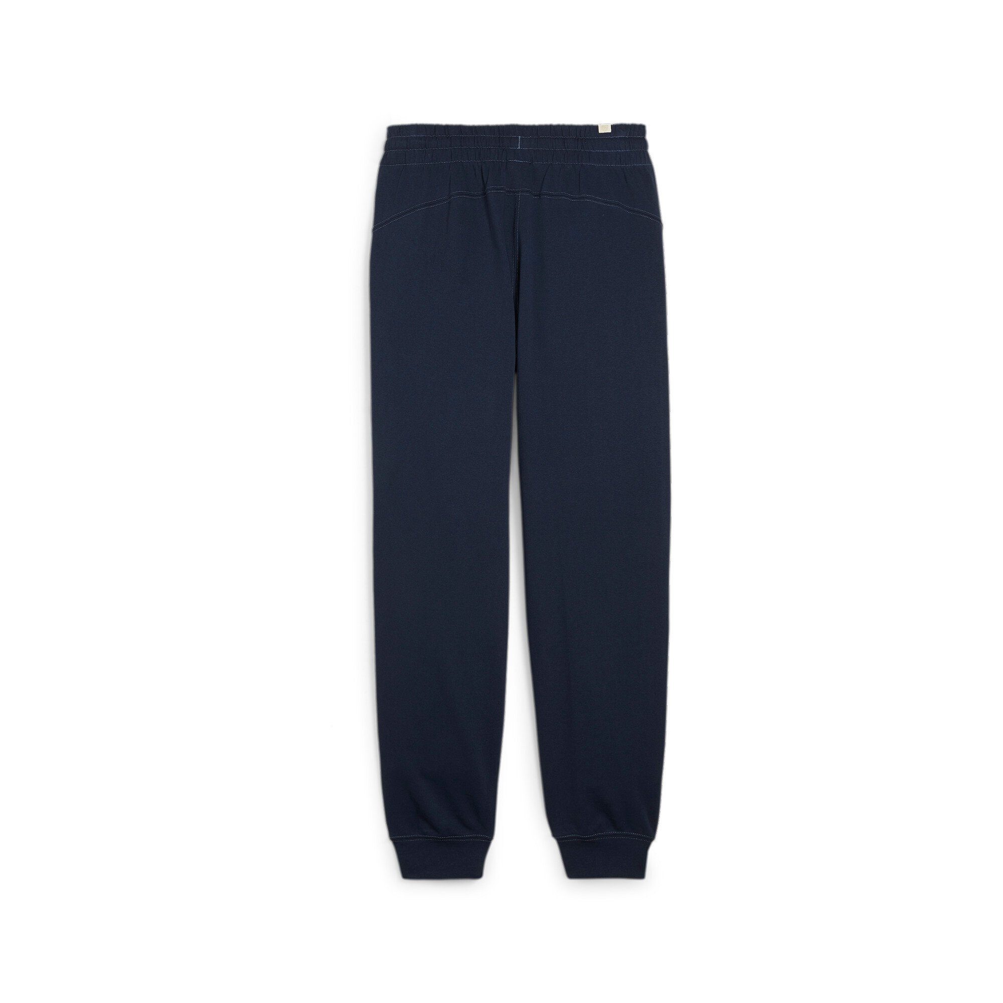 PUMA Trainingshose BETTER SPORTSWEAR SWEATPANTS CL günstig online kaufen