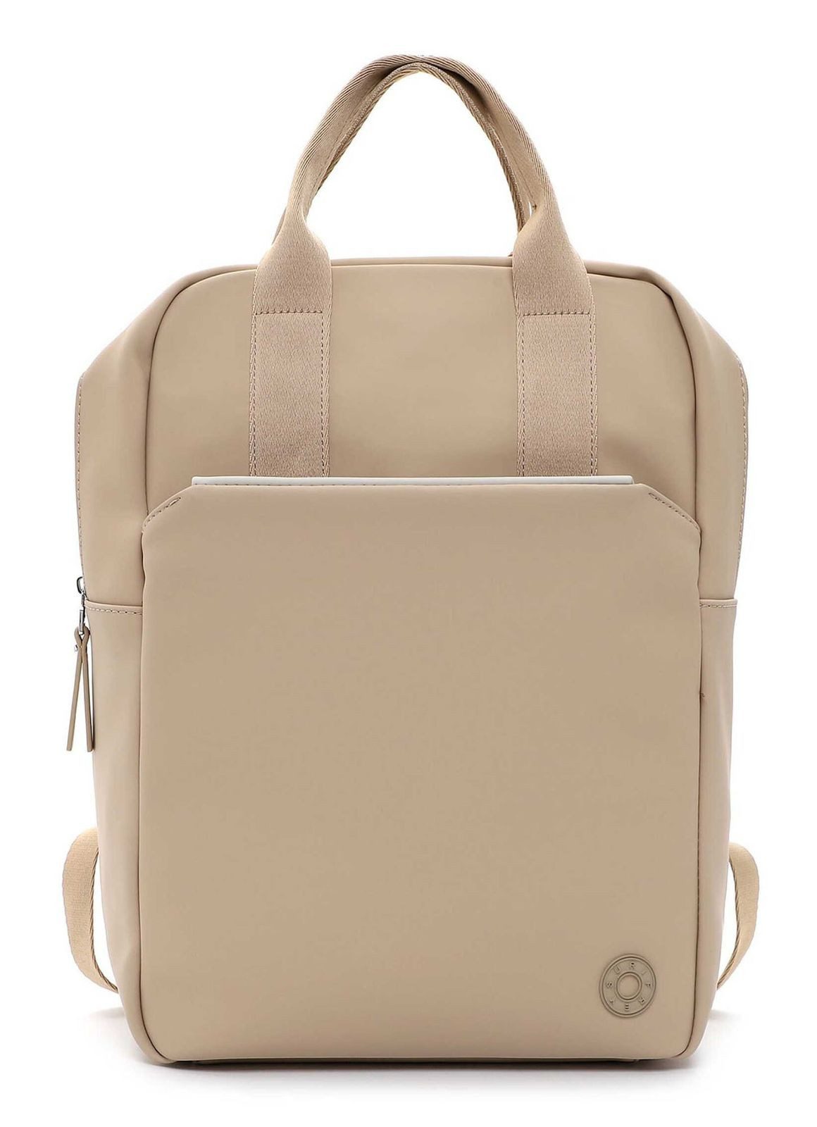 SURI FREY Rucksack Backpack günstig online kaufen