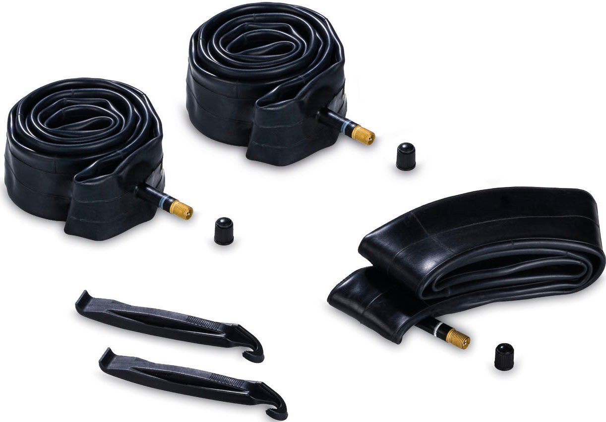 Reifen-Reparaturset Pushchair Repair Kit 3W