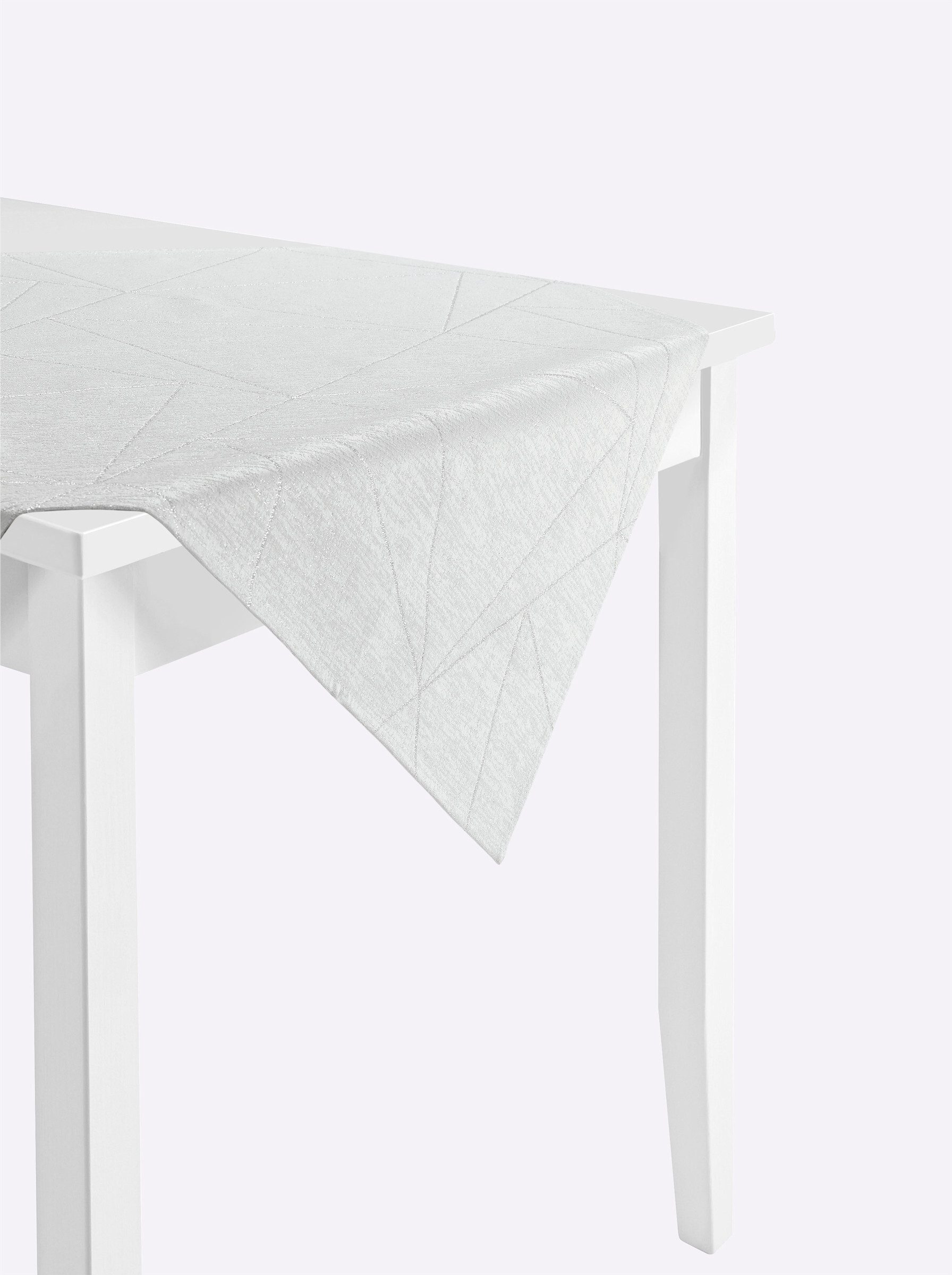 Witt Tischdecke Tischdecke