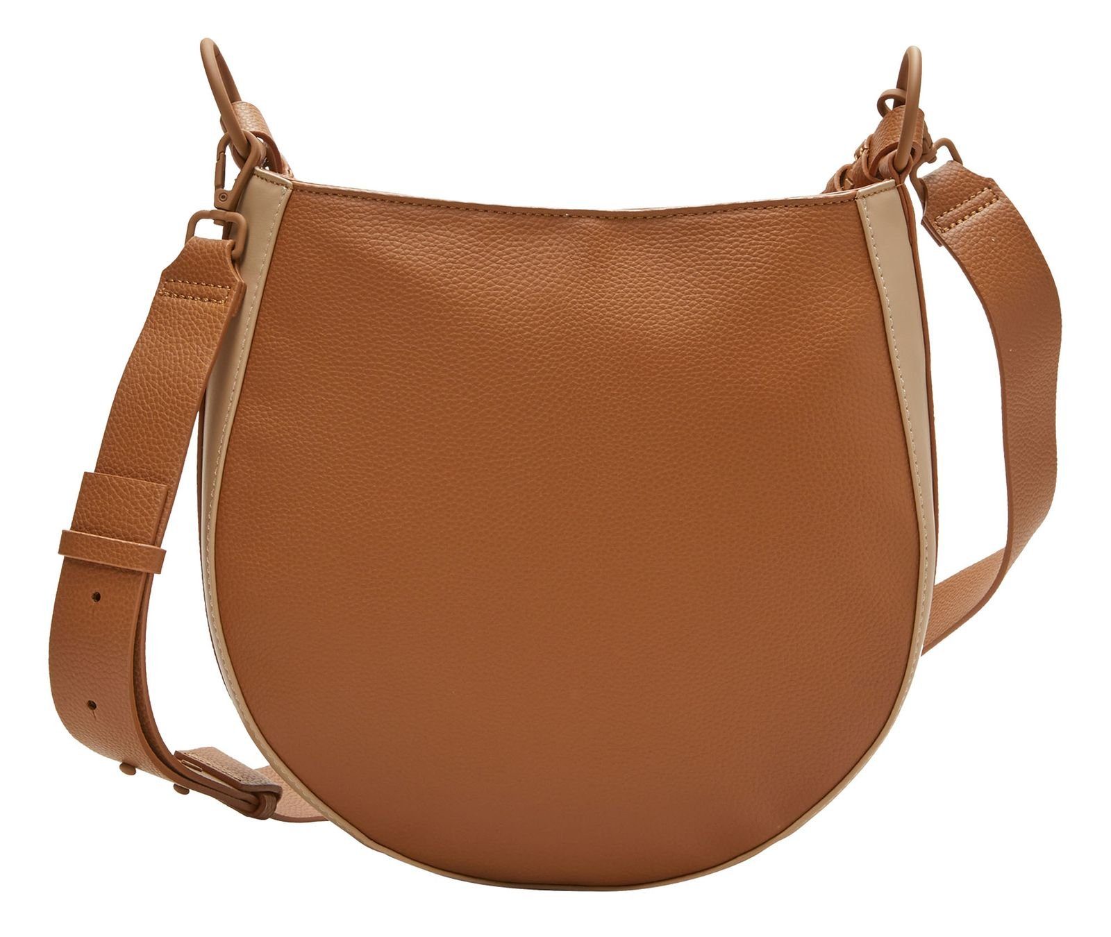 Schultertasche